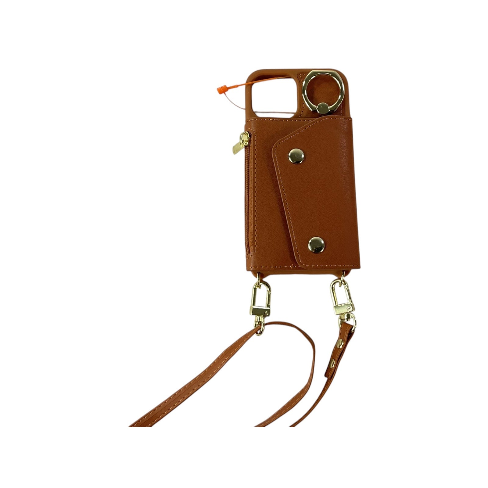 Protector de iPhone 13 mini