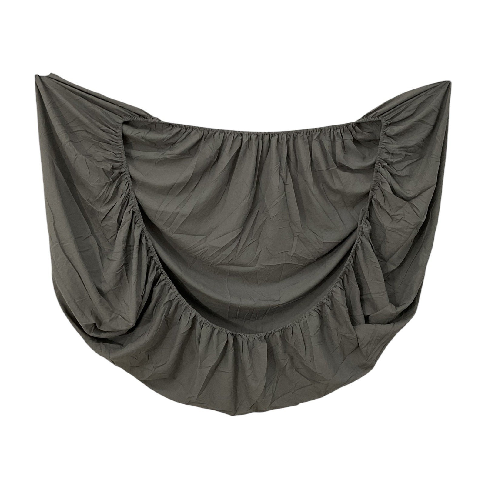 Set de Sabanas Unipersonal