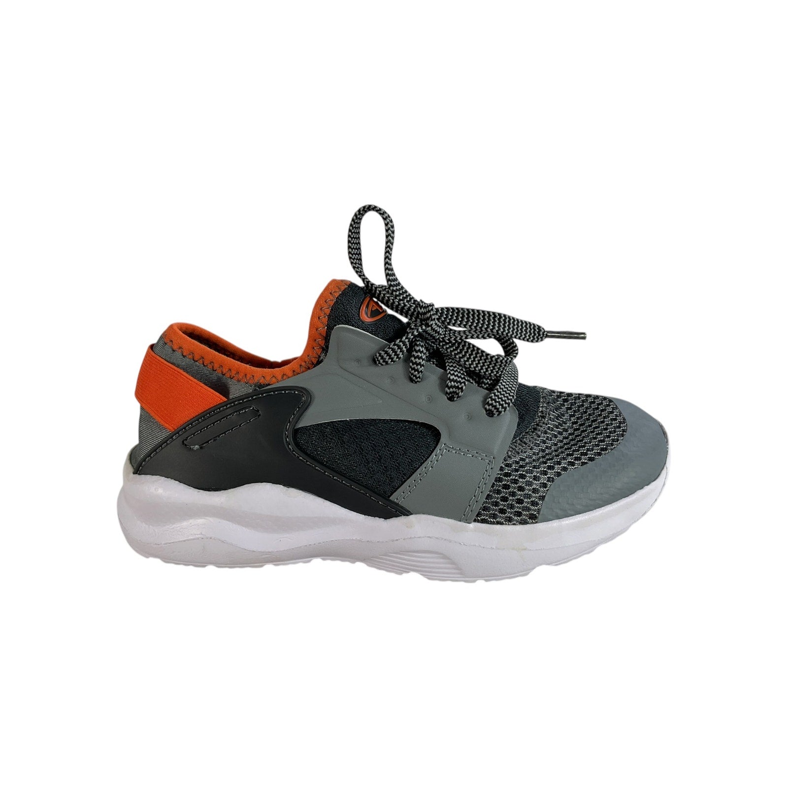 Tenis niño 2 (Athletic)