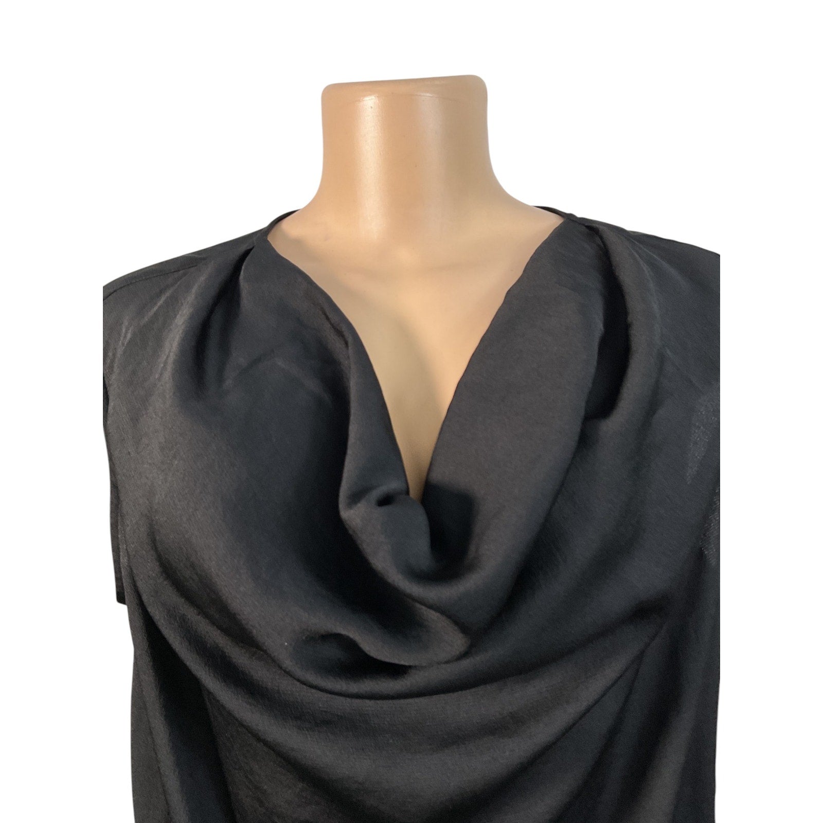 Blusa M (Express)