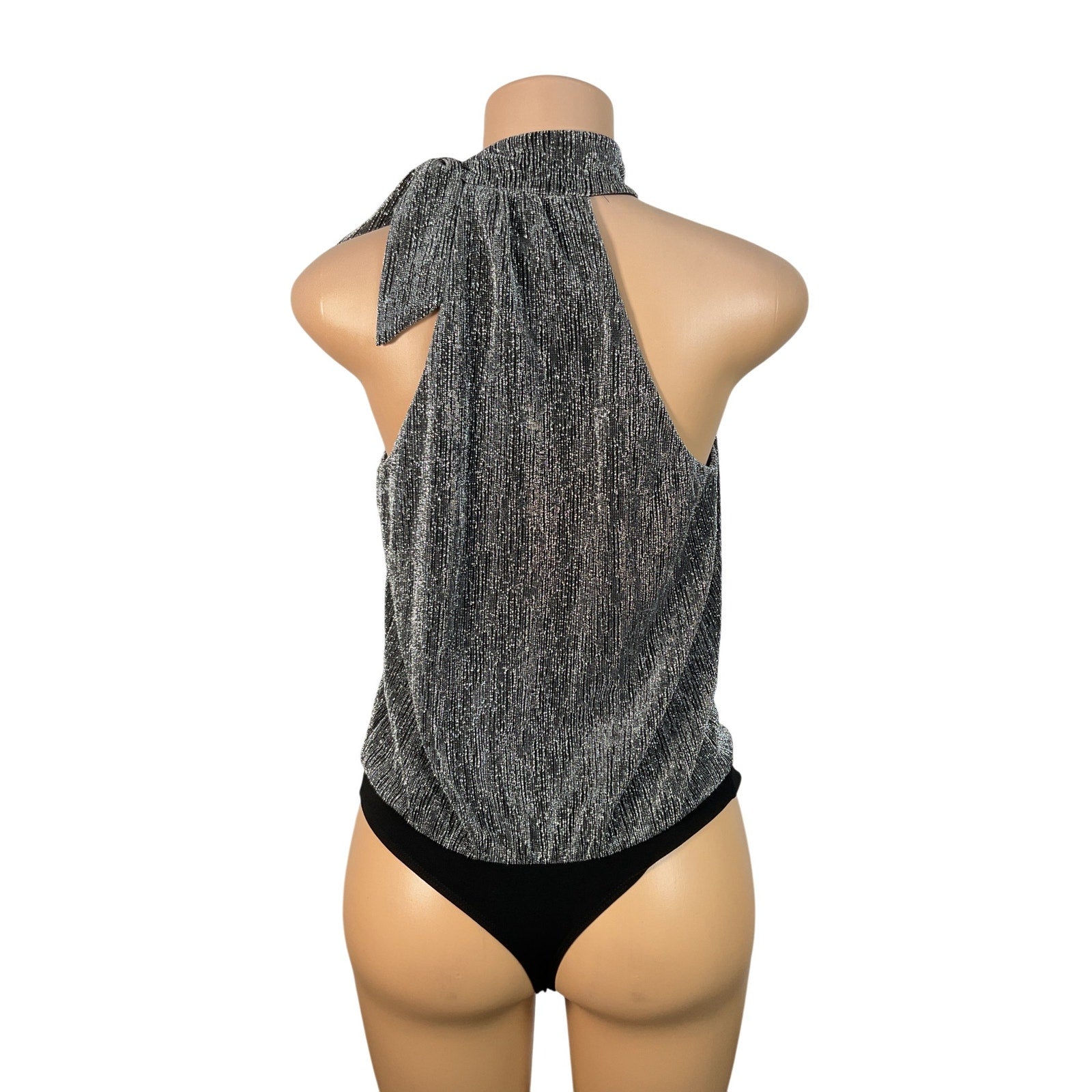 Blusa S (Express)