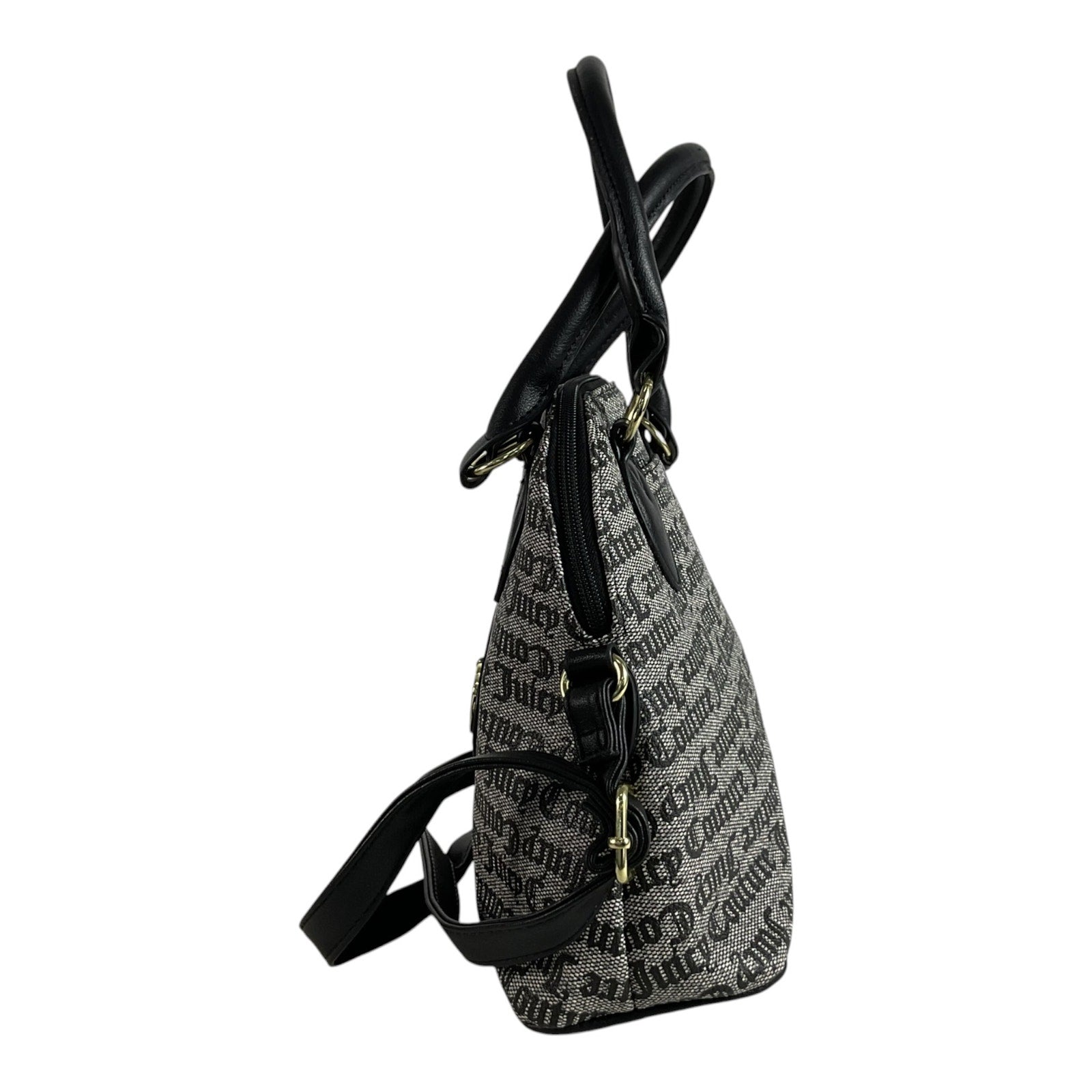 Cartera (Juicy Couture)