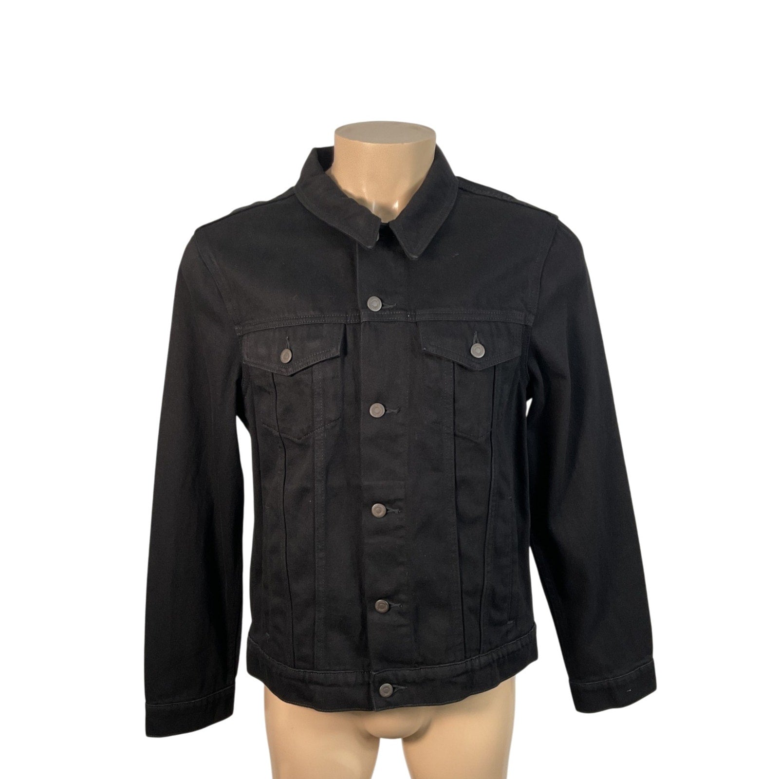 Chaqueta L (Desing)