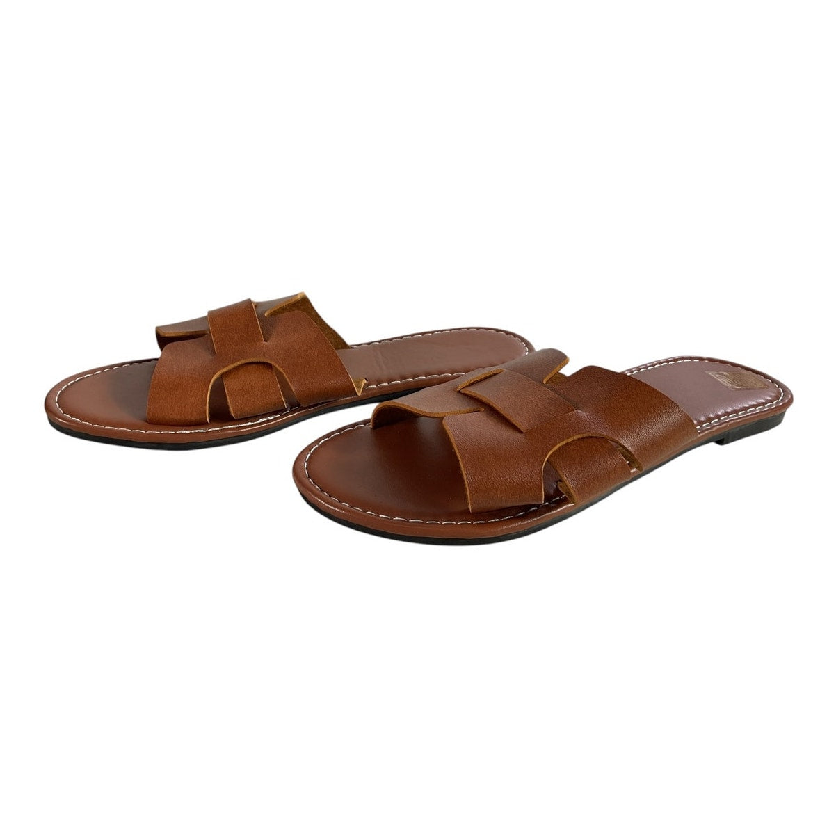 Sandalia 6