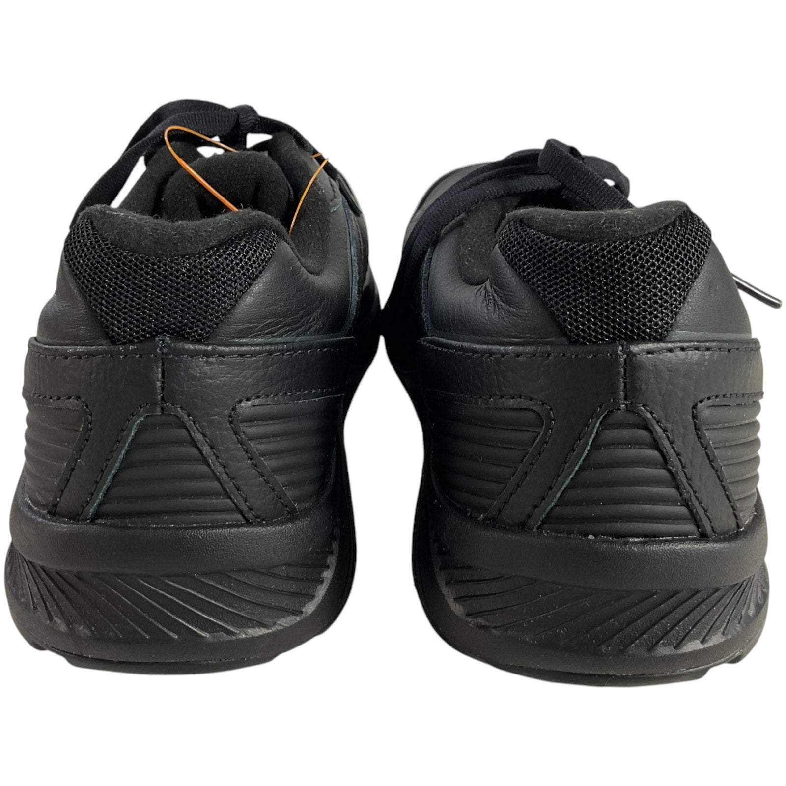 Tenis 7 (Saucony)