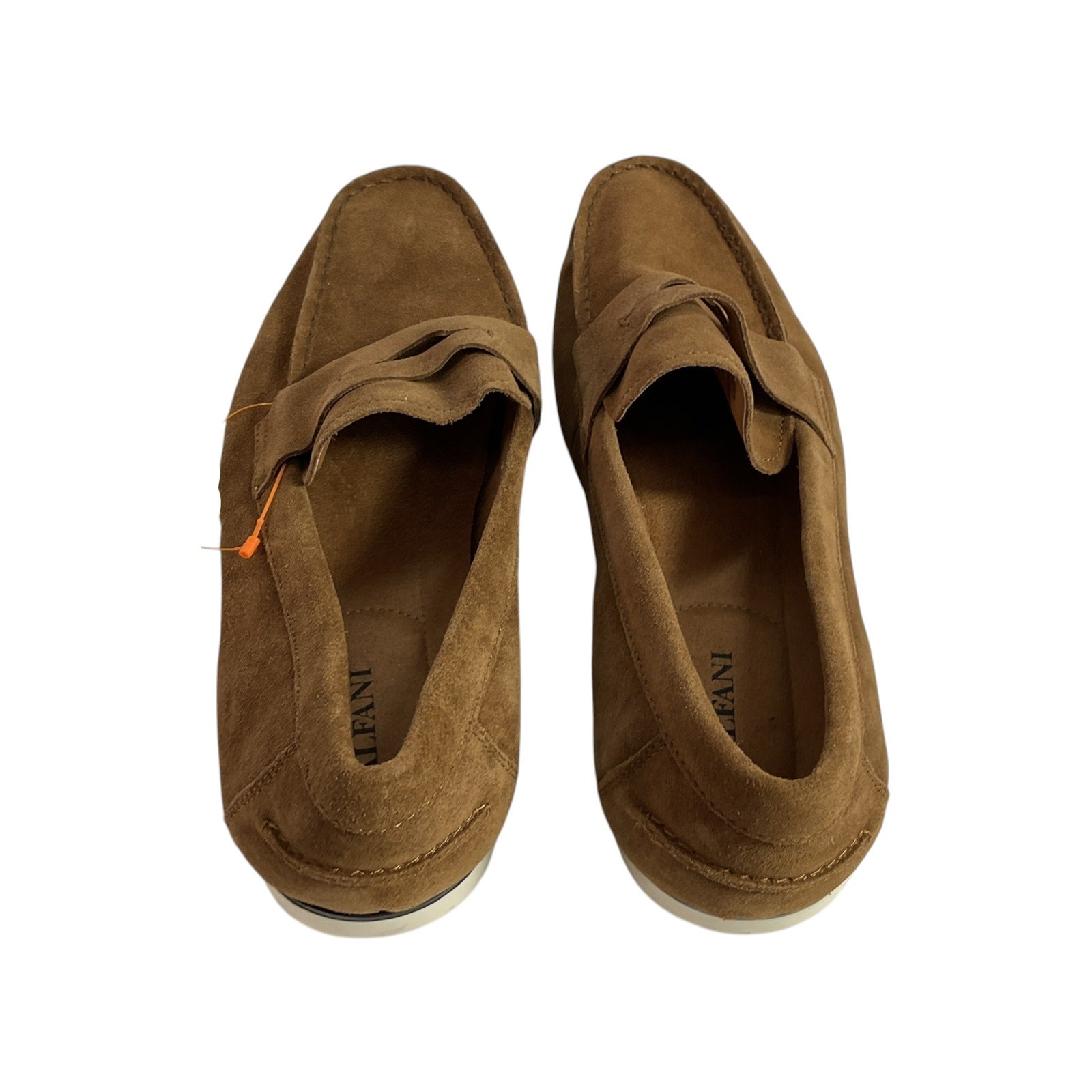 Zapato 11M (ALFANI)