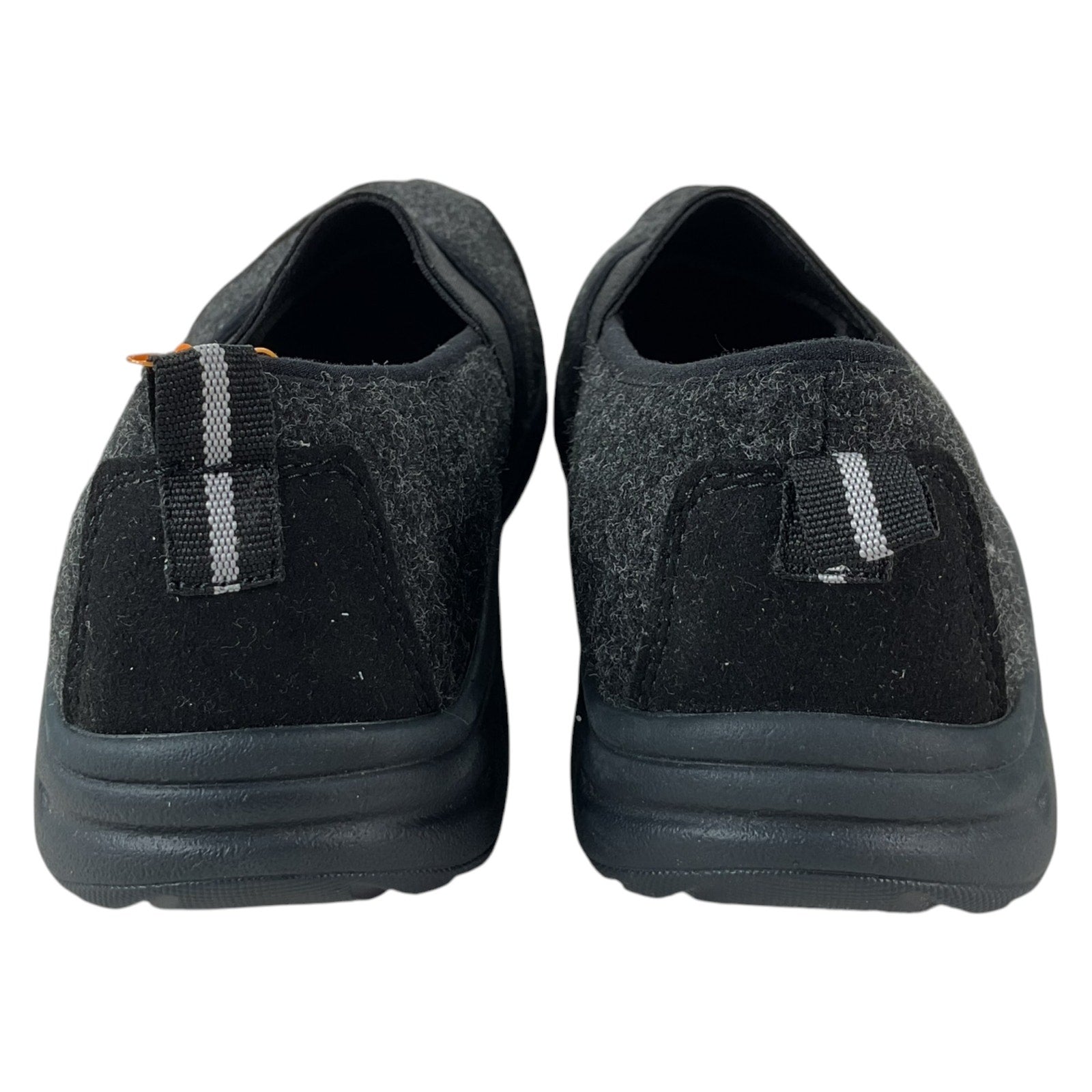 Zapato 7.5 (Easy Spirit)