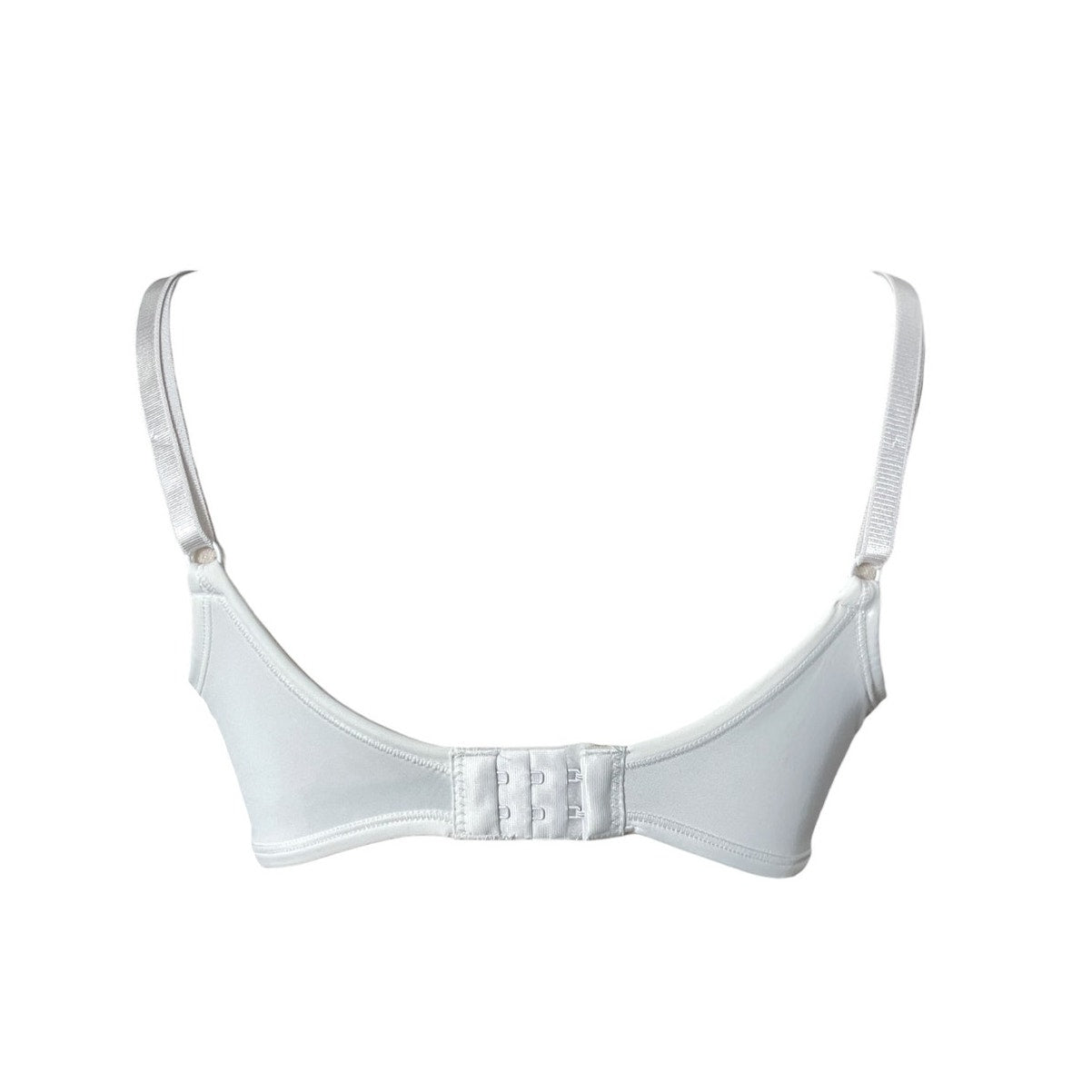 Set de brasier 36C (René Rofe)