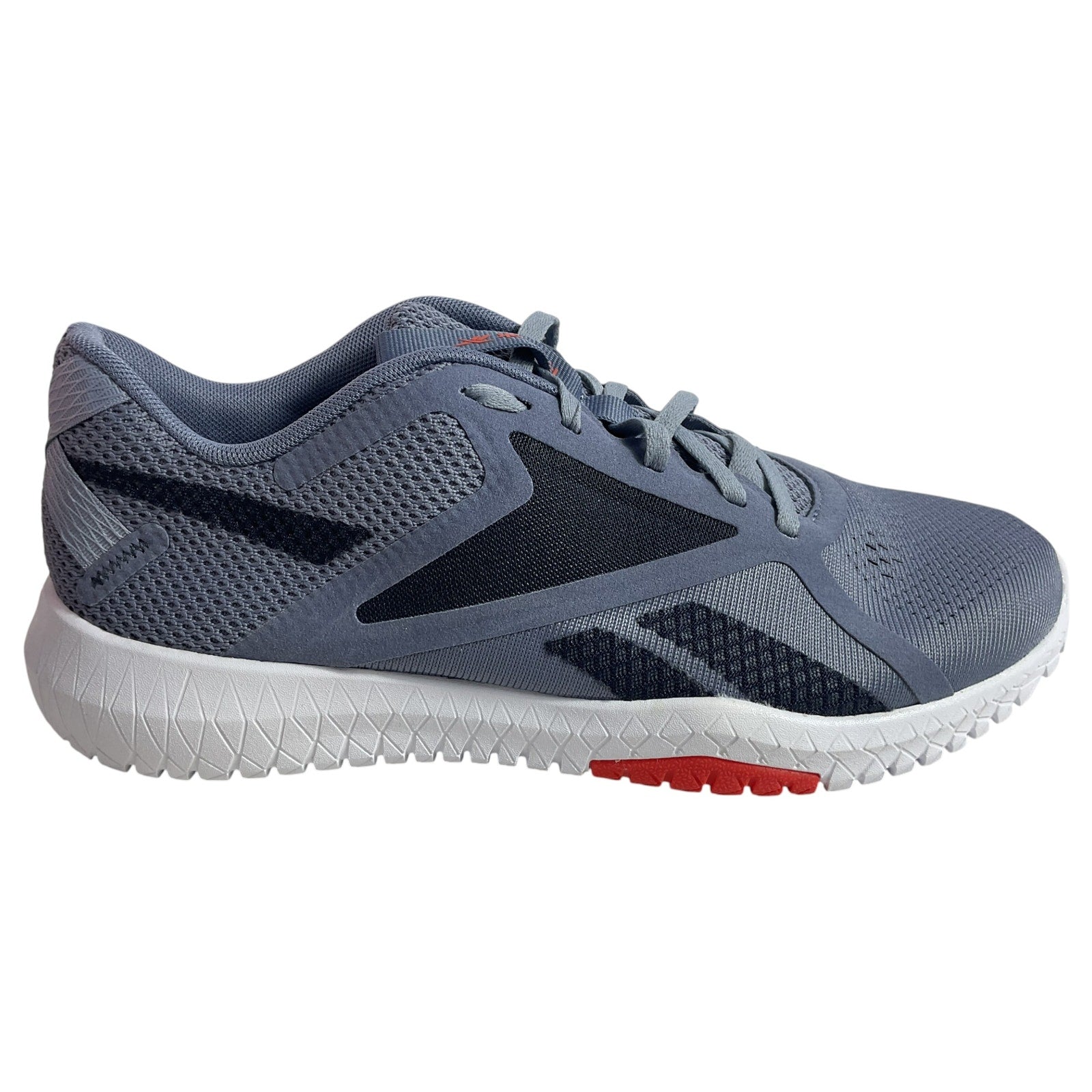 Tenis 10 (Reebok)