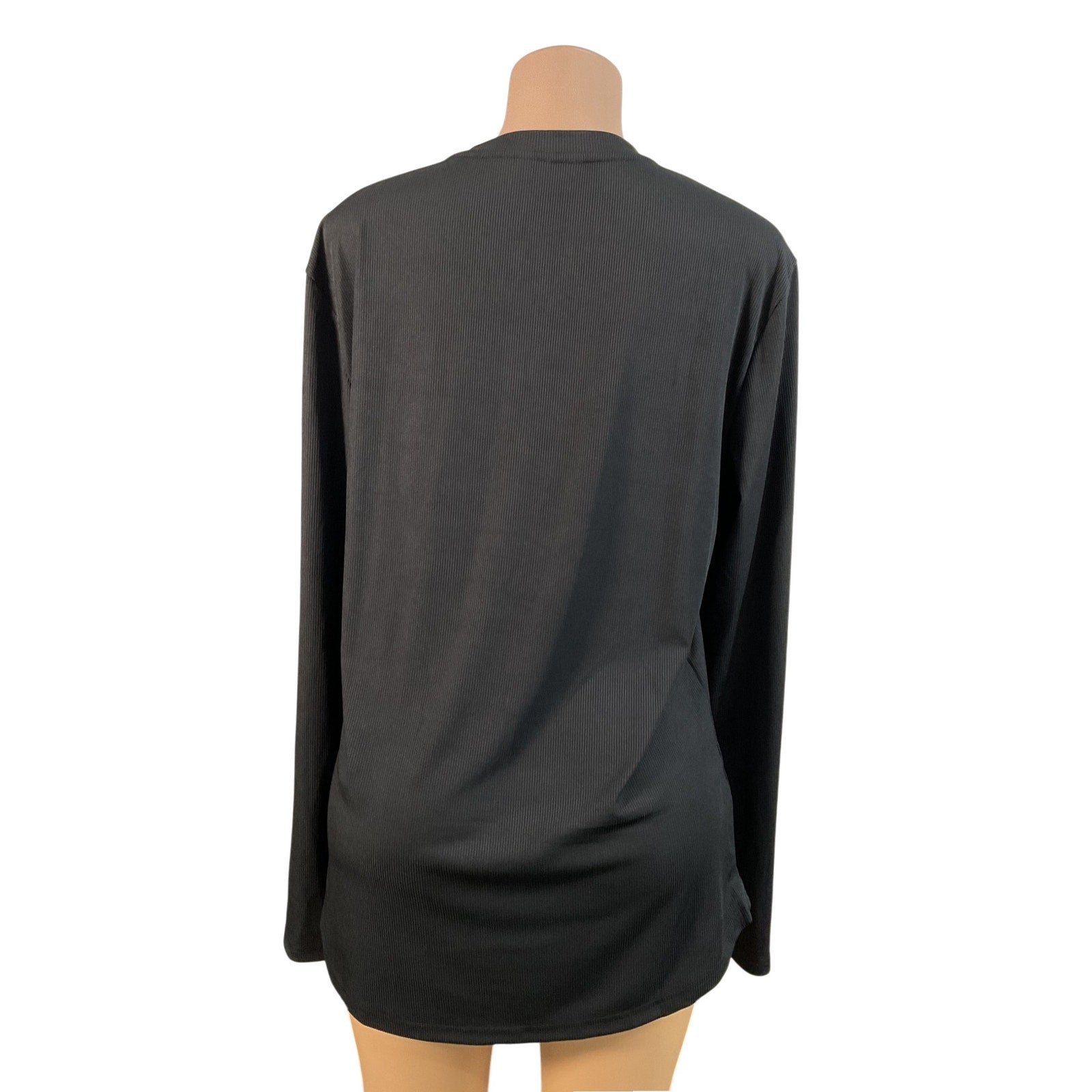 Blusa L (Jimierr)