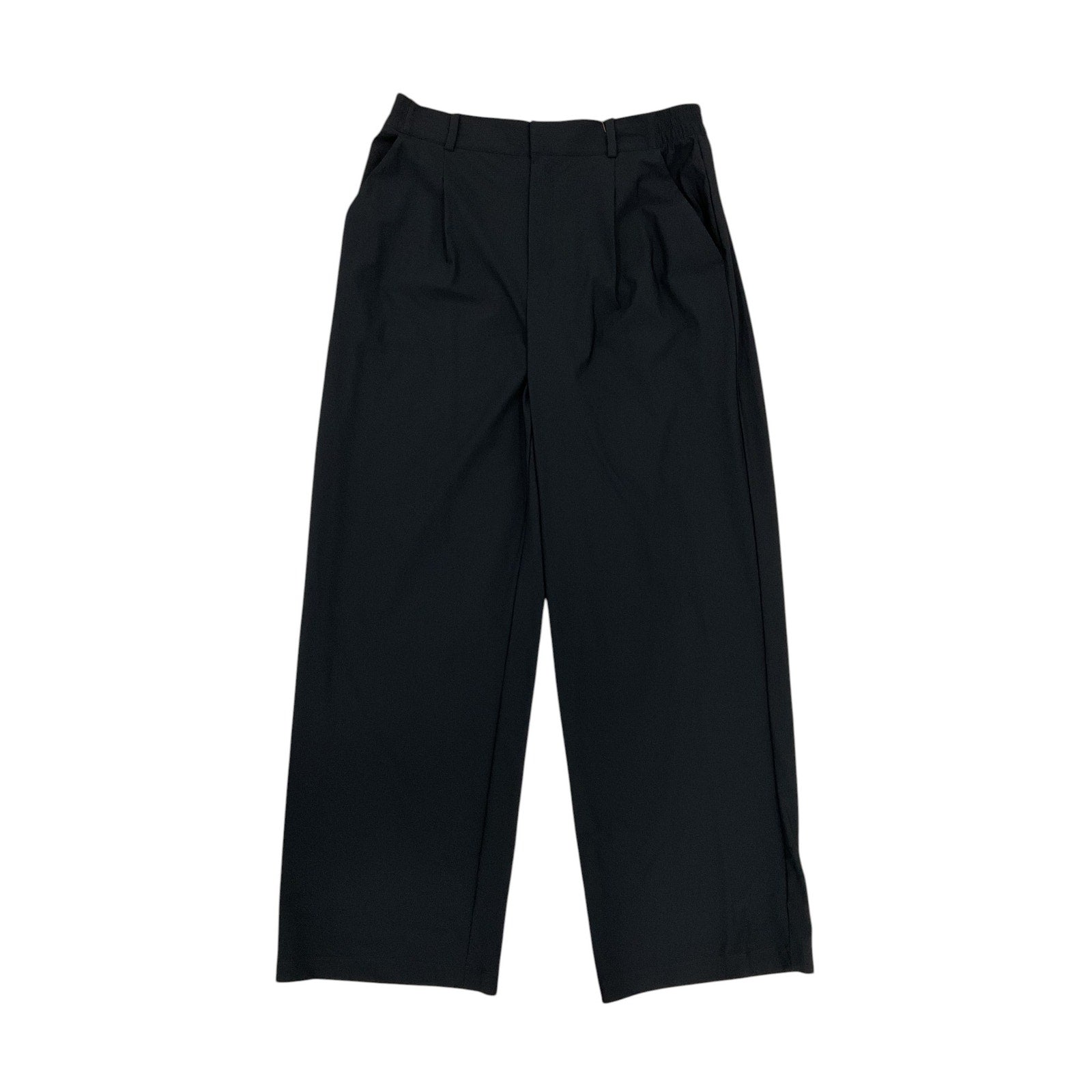 Pantalon M (Old Navy)