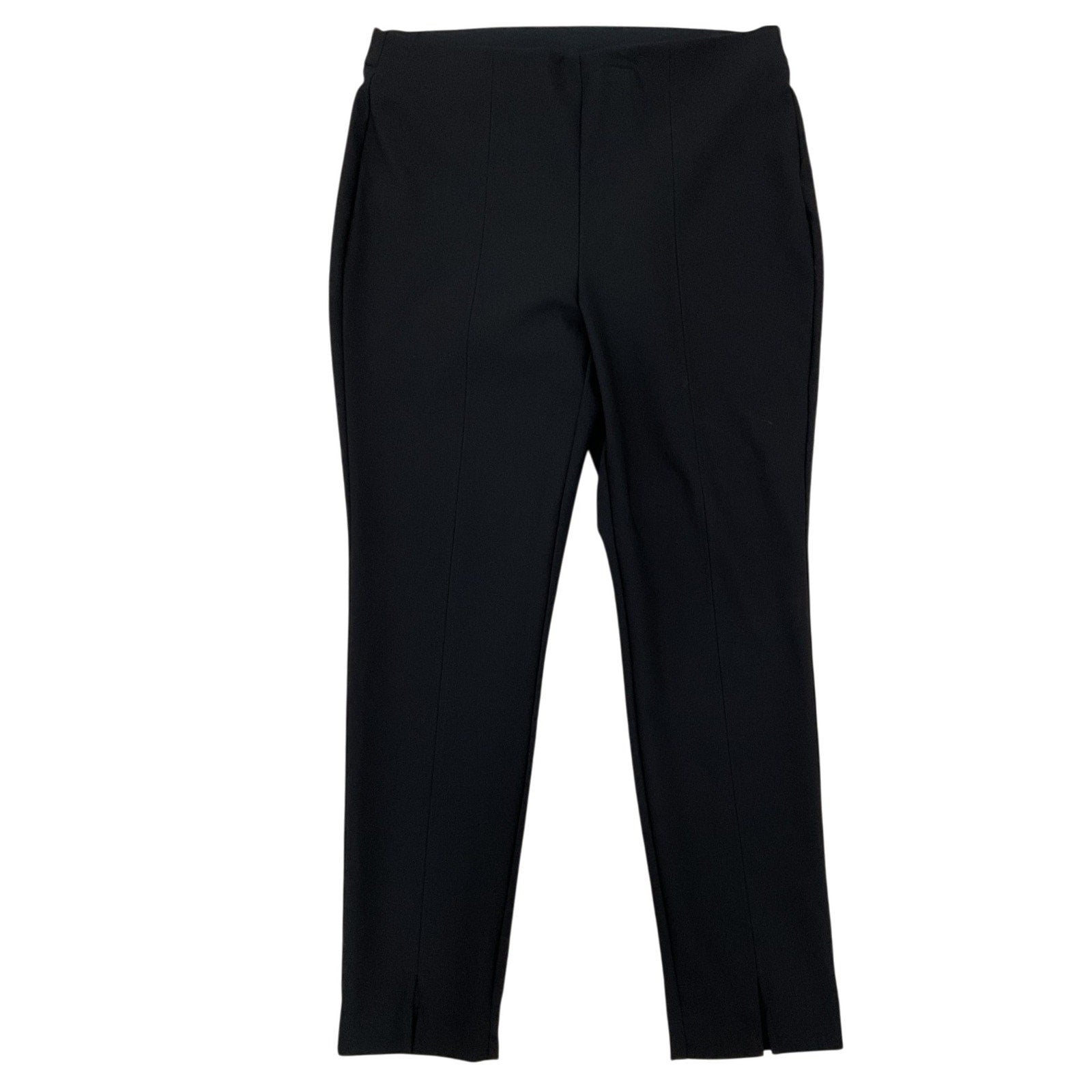 Pantalón 14 (Chico's)