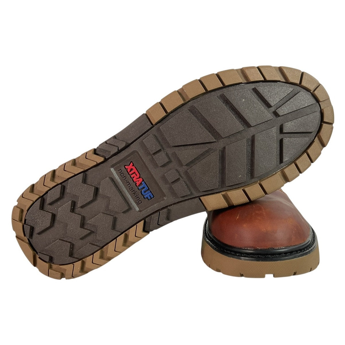 Zapato 12