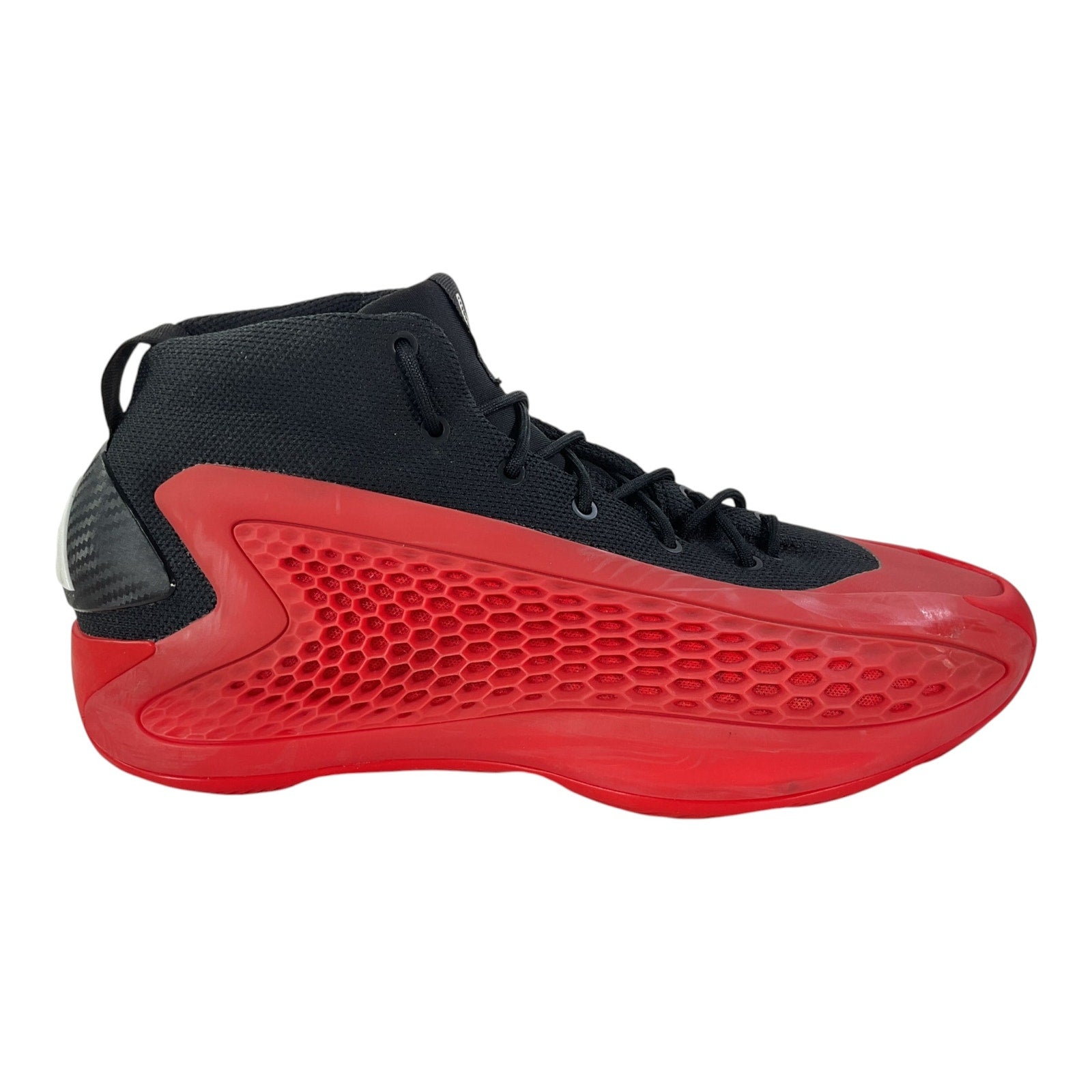 Tenis 10.5 (Adidas)