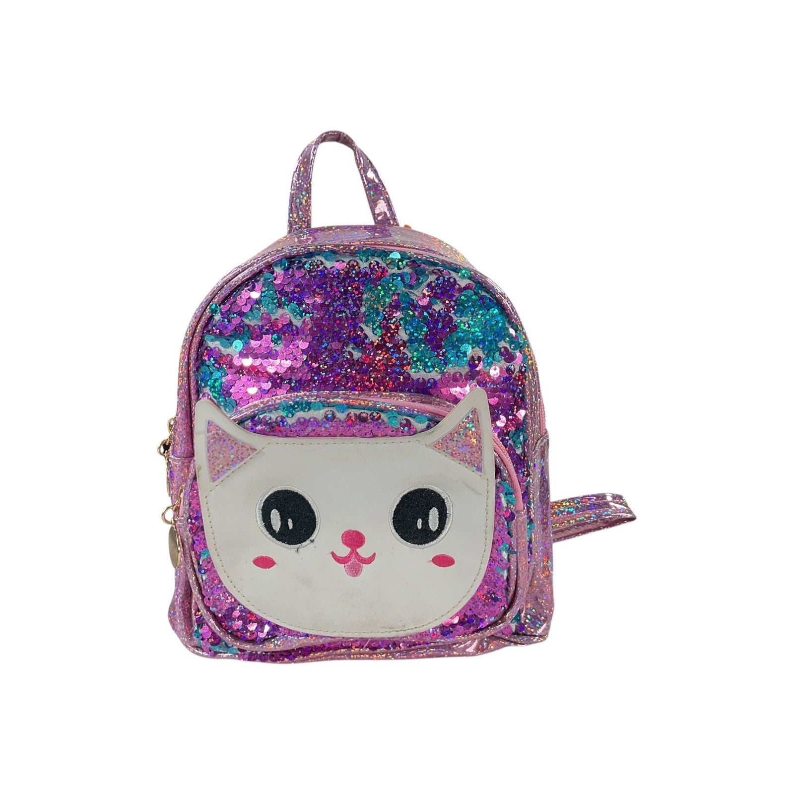 Mochila para niña