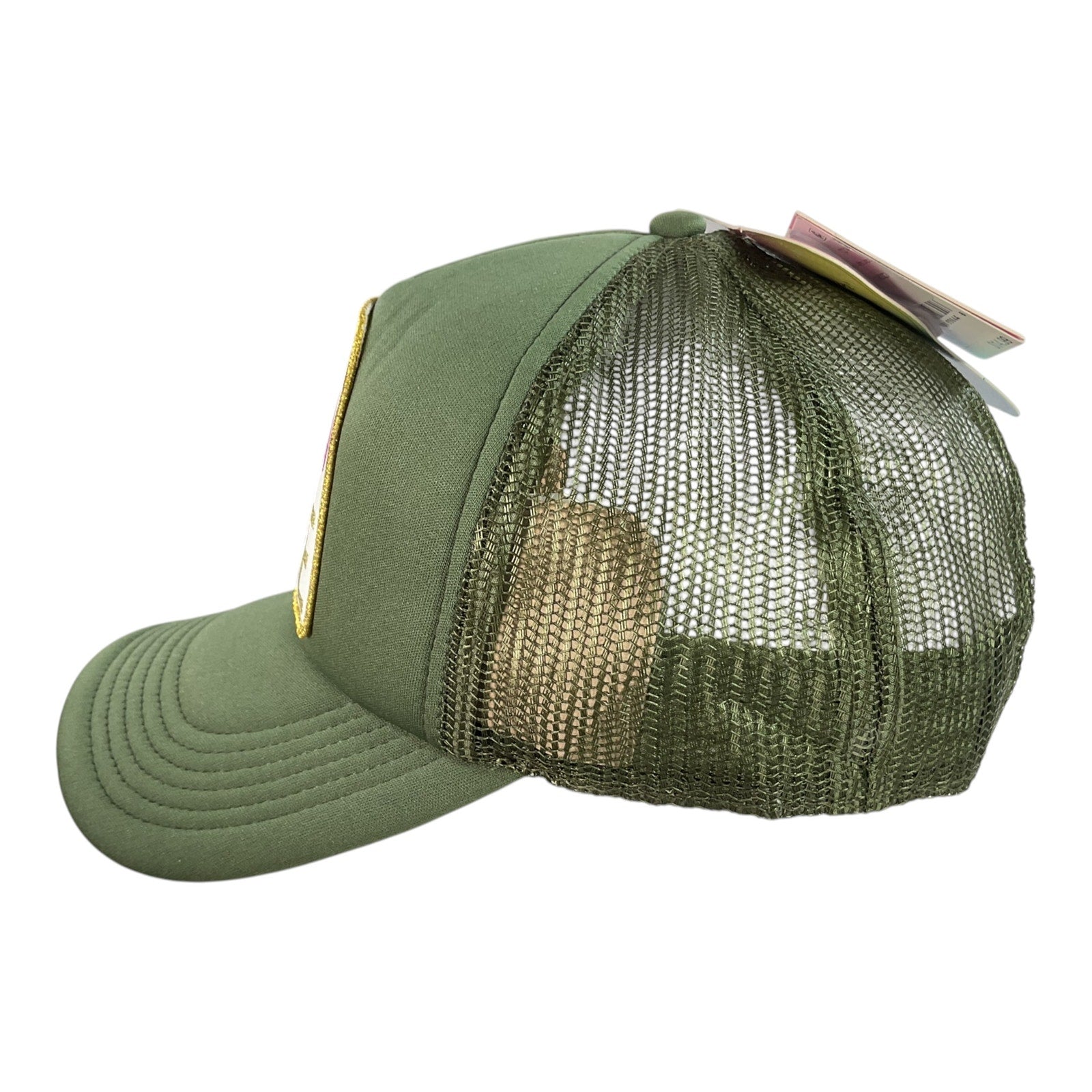 Gorra