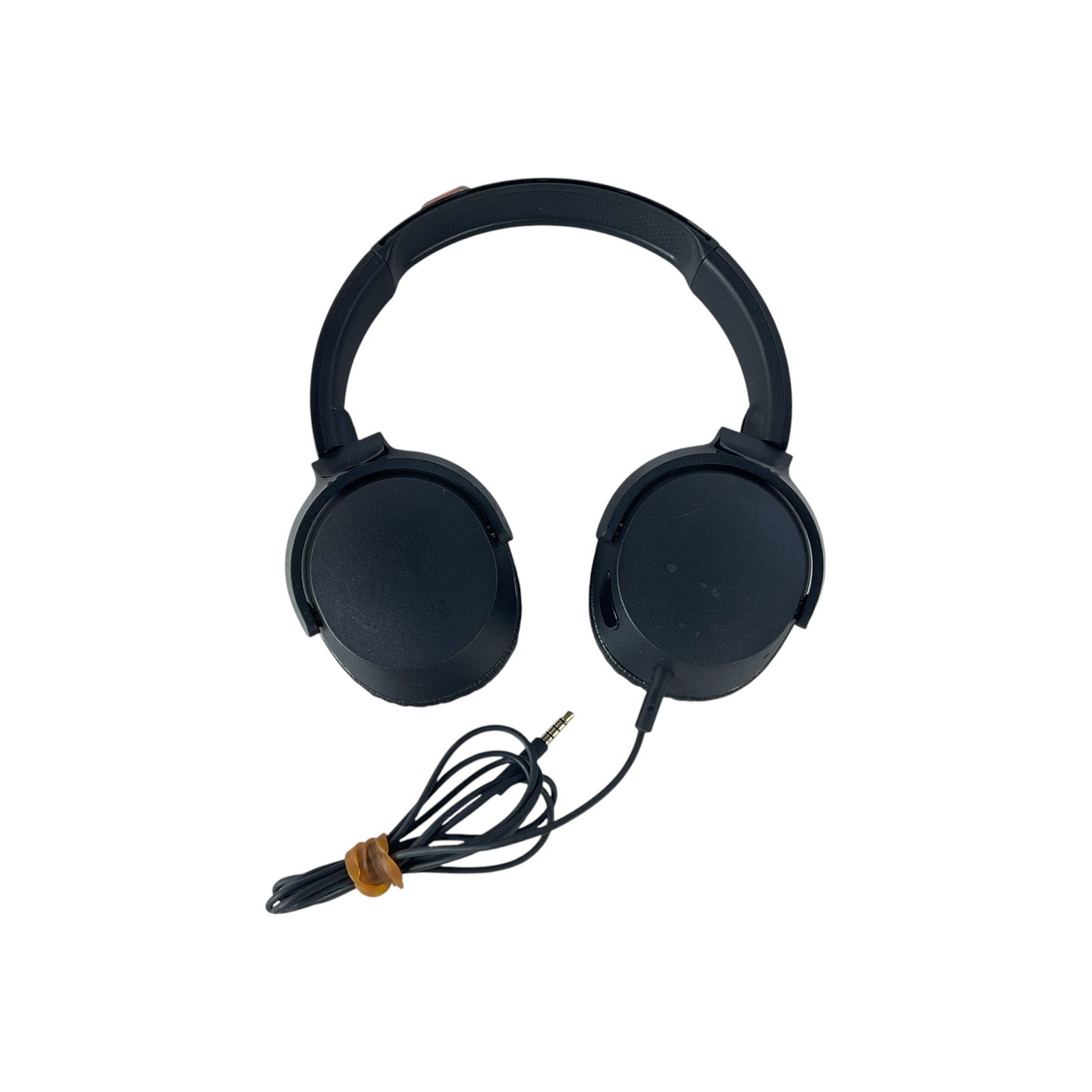 Auriculares con cable (Skullcandy)