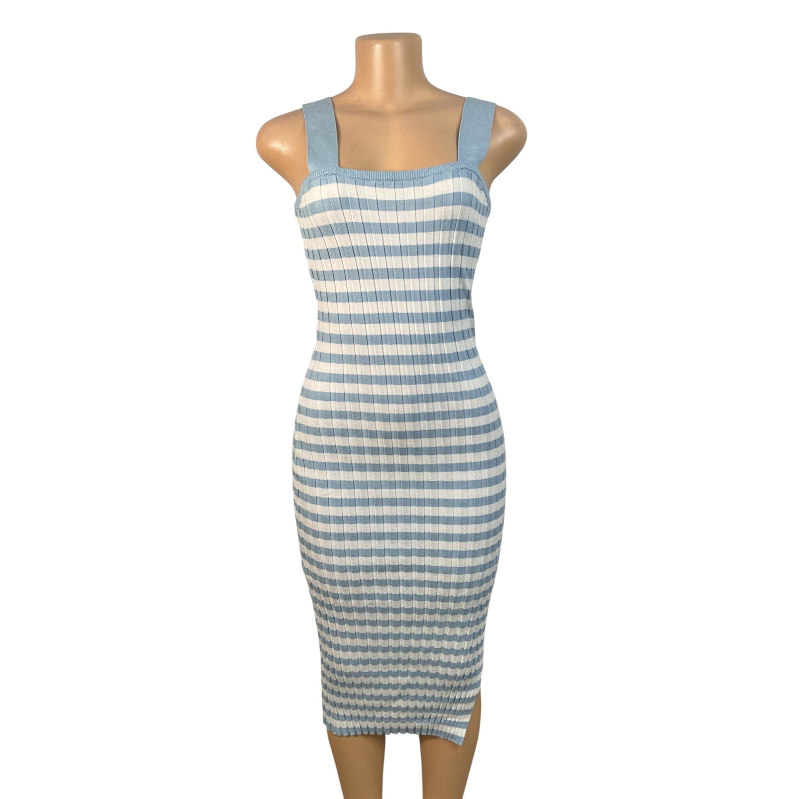 Vestido S (Merokeety)