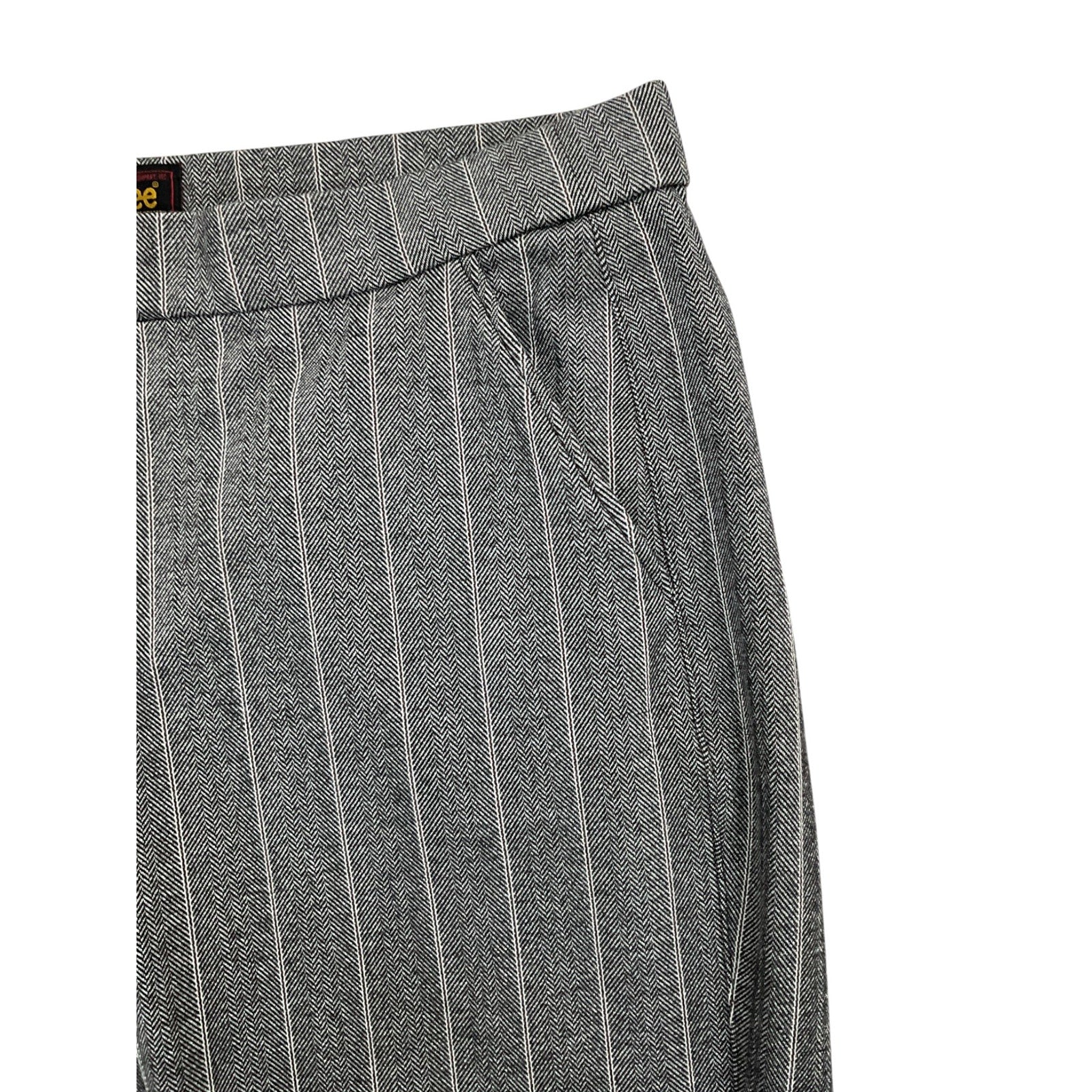 Pantalon L (Lee)