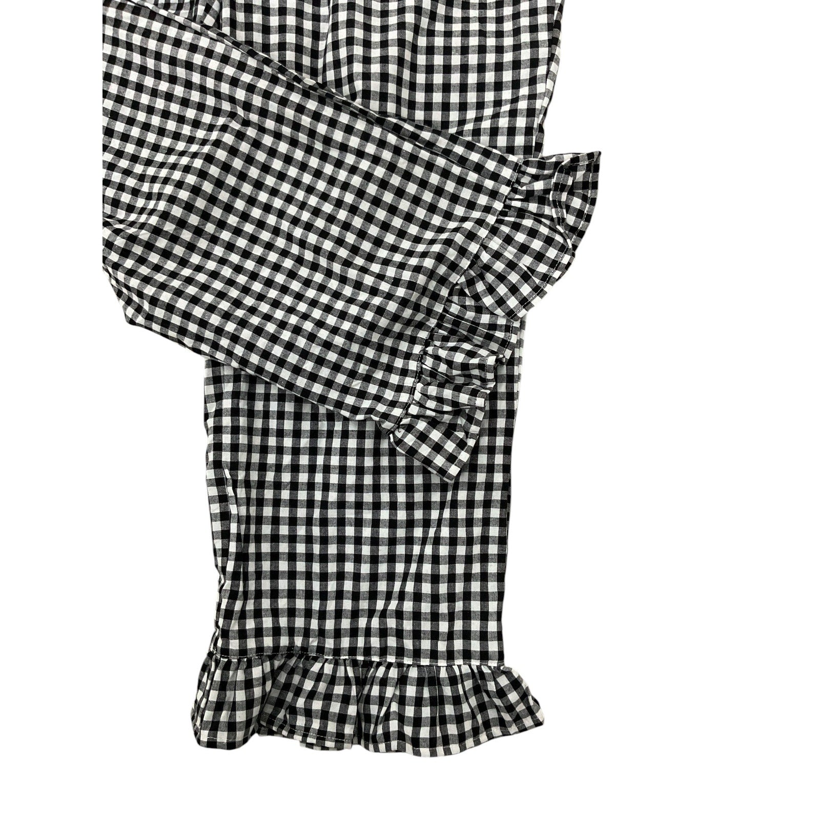 Pantalon XL