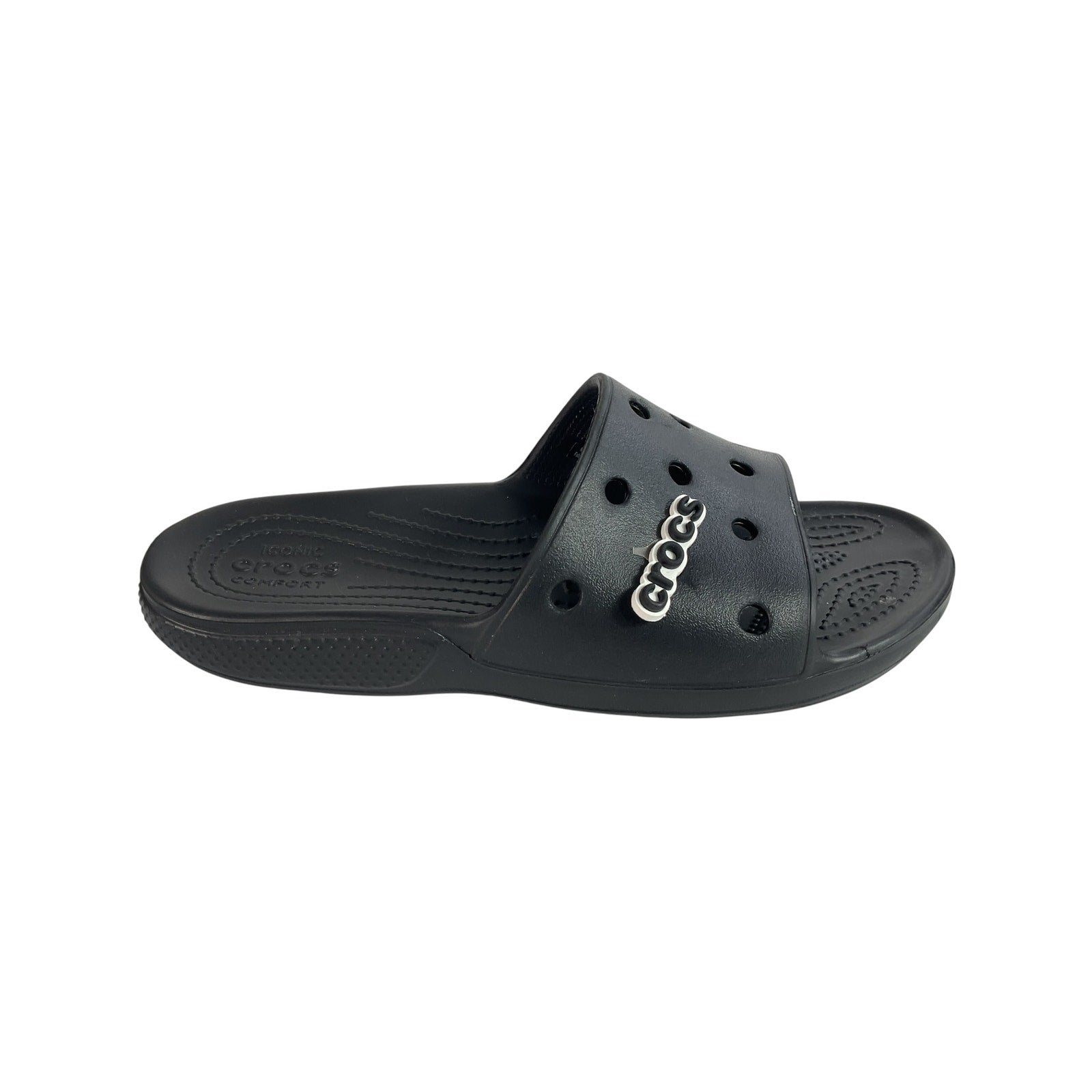 Sandalia 8 (Crocs)