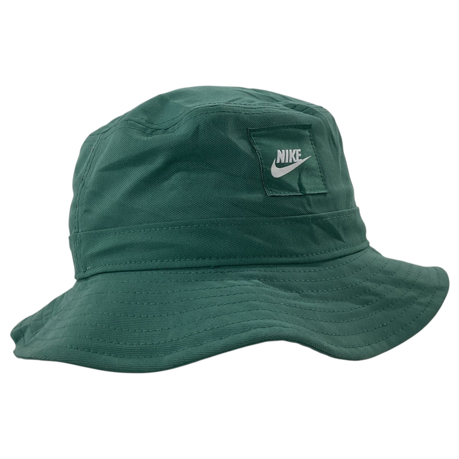 Gorro (Nike)