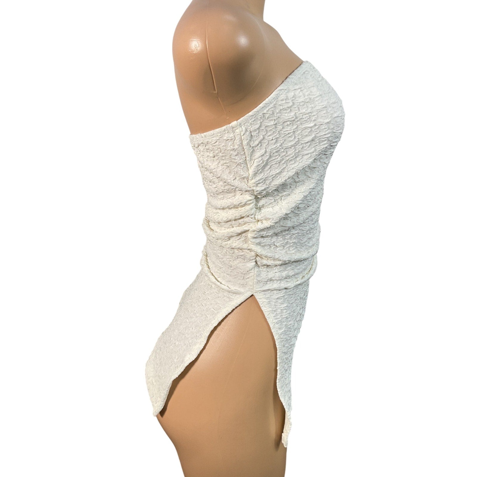 Blusa S (Shein)