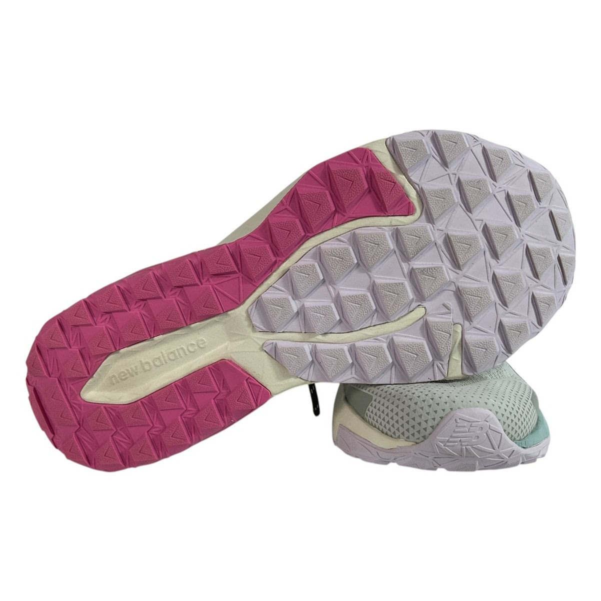 Tenis 10.5 (New Balance)