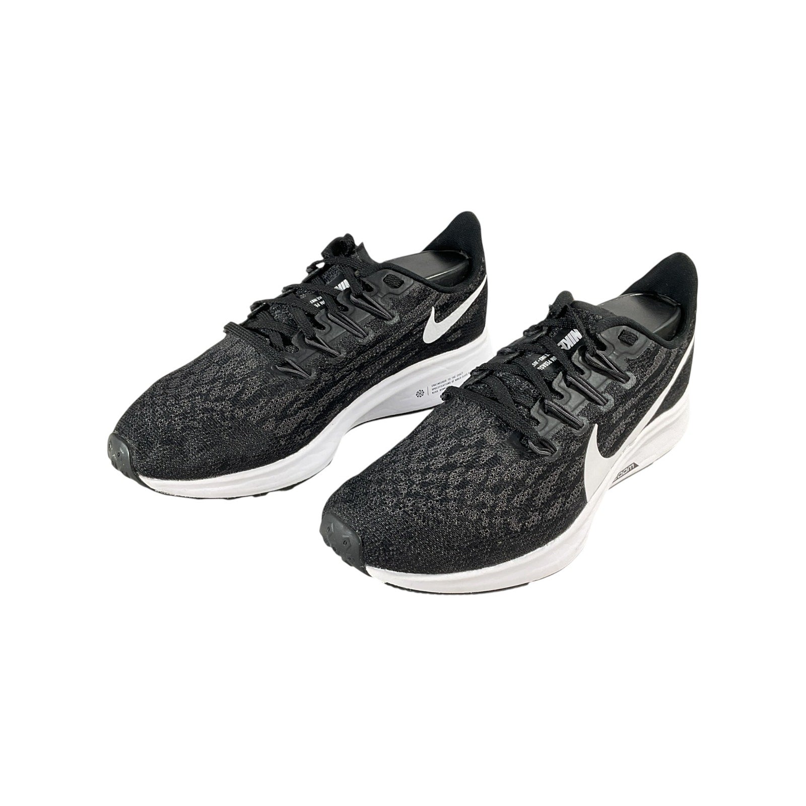 Tenis 6.5 (Nike)