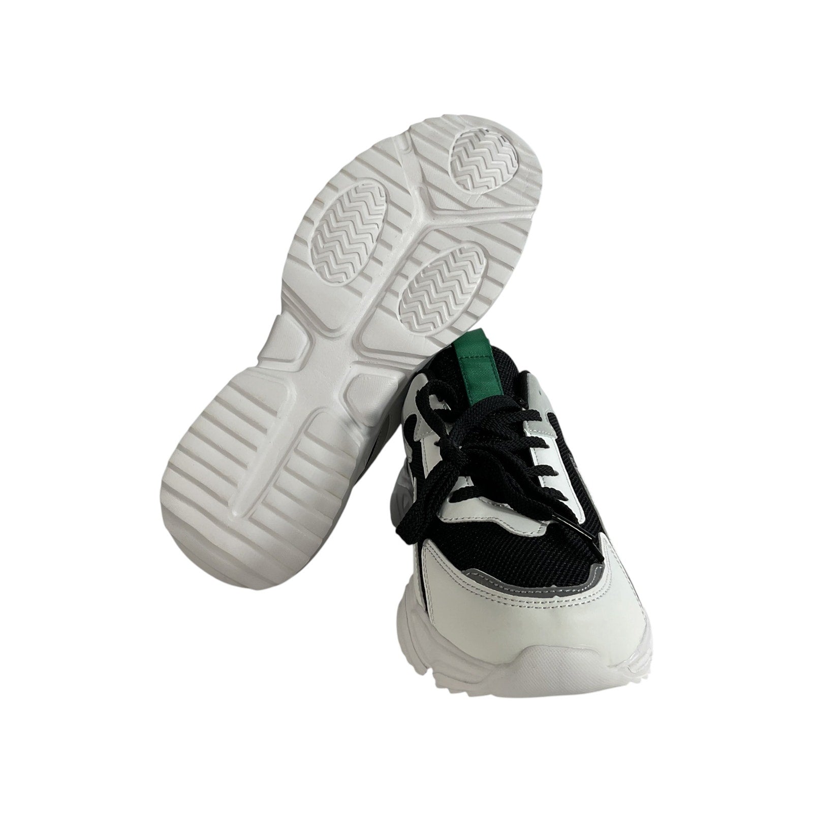 Tenis 10