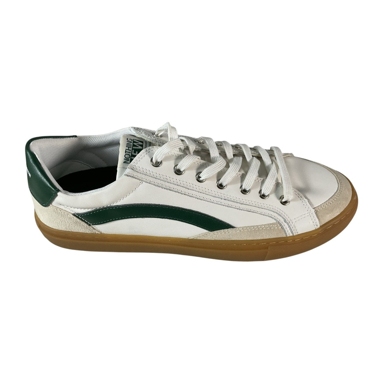 Tenis 10.5