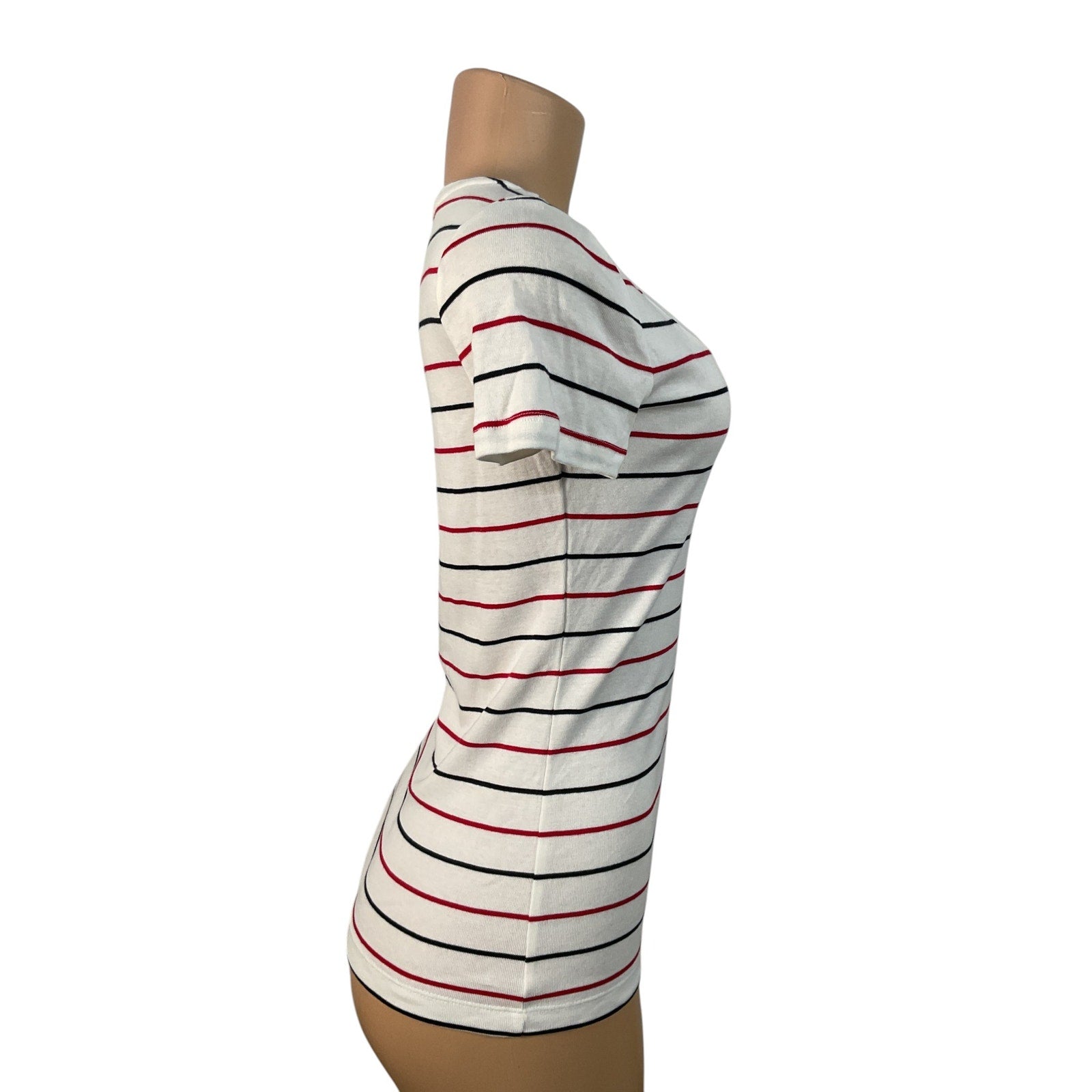 Blusa XS (Tommy Hilfiger)