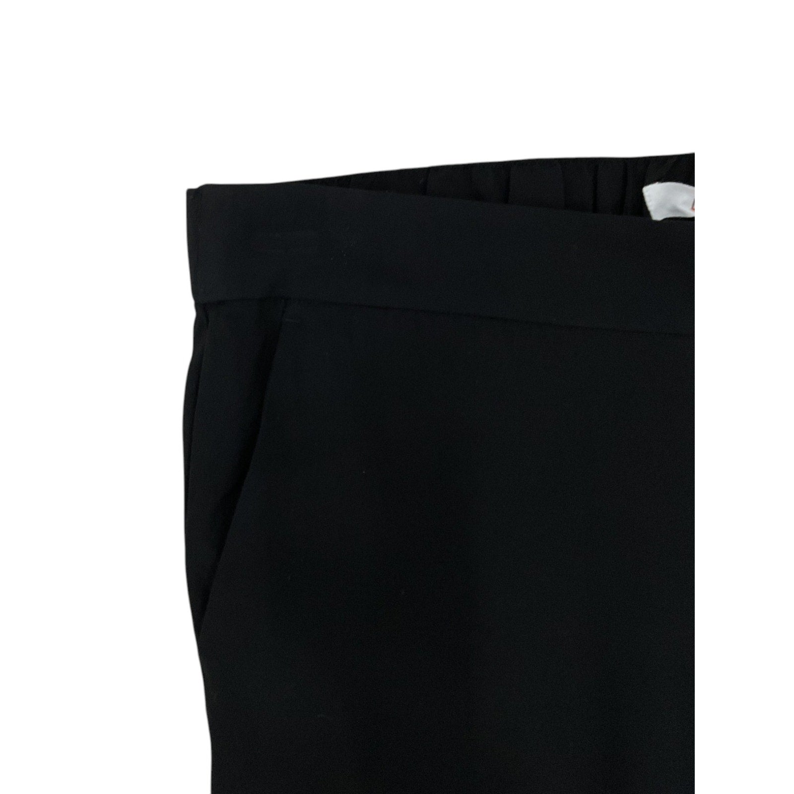 Pantalon L (LOFT)