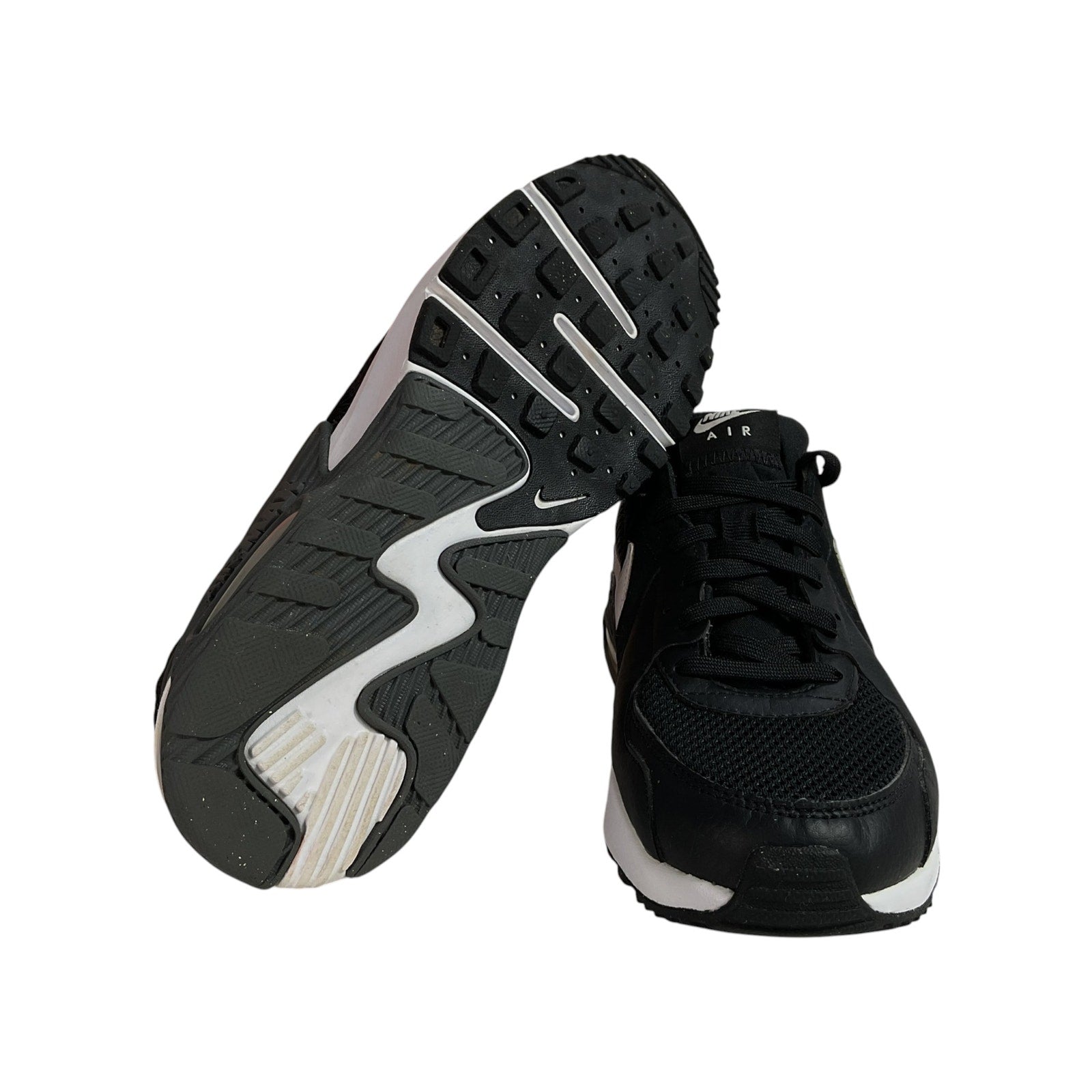 Tenis 7 (Nike)