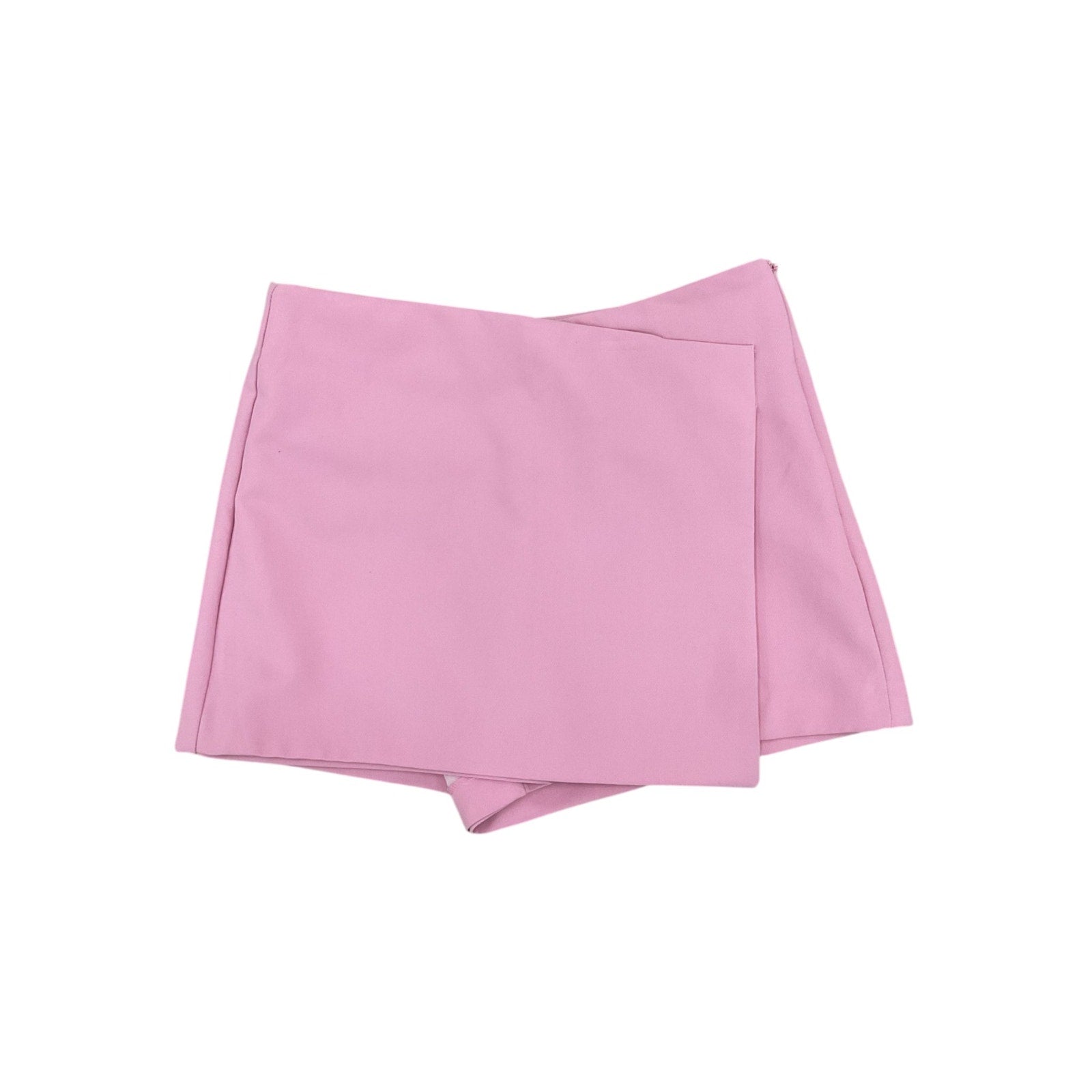 Short S (ZARA)