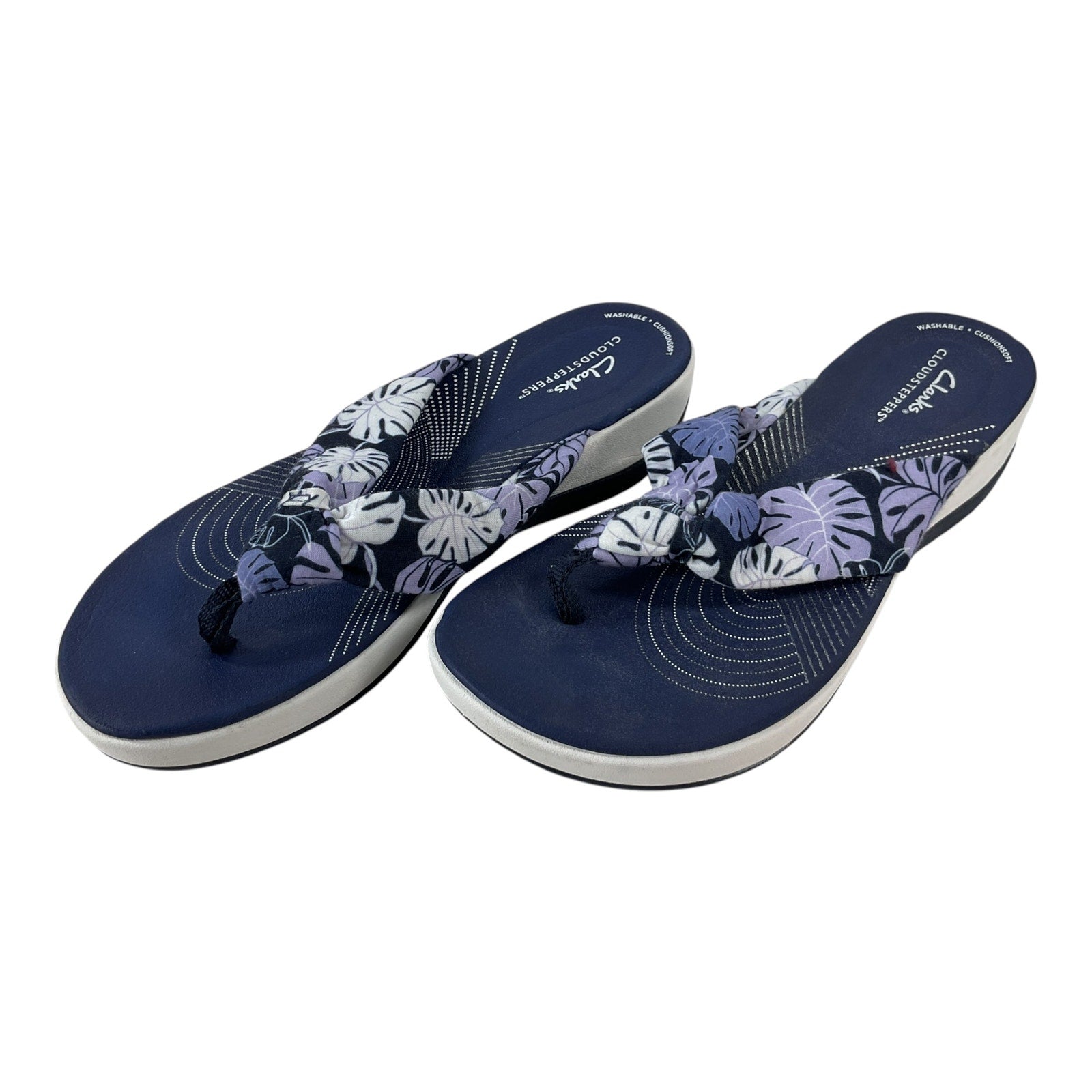 Sandalias 9 (Clarks)