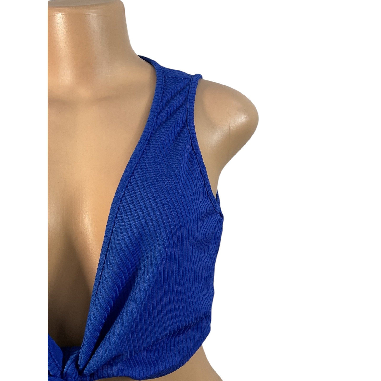 Blusa M (SKUE)