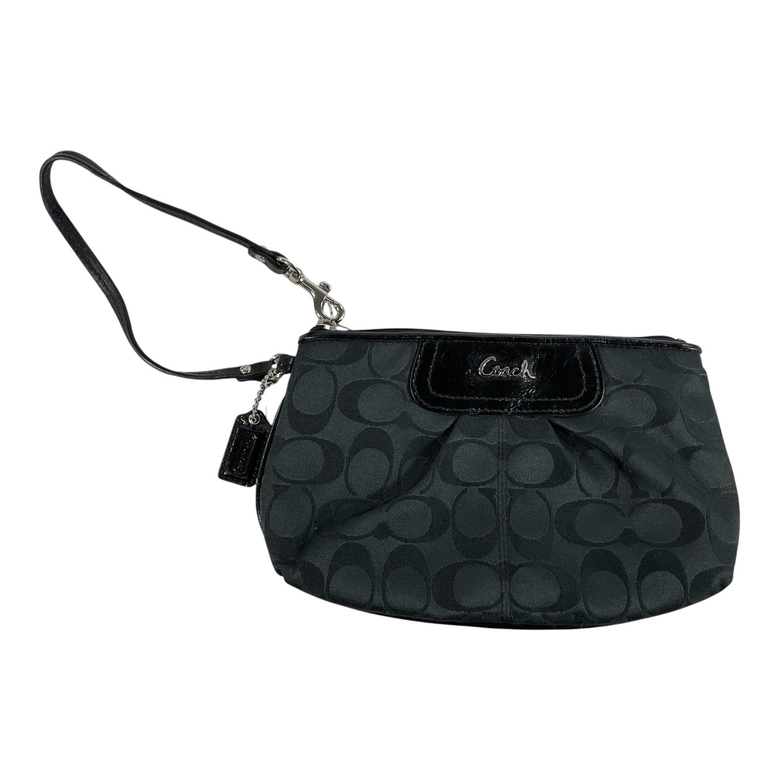 Cartera (COACH)