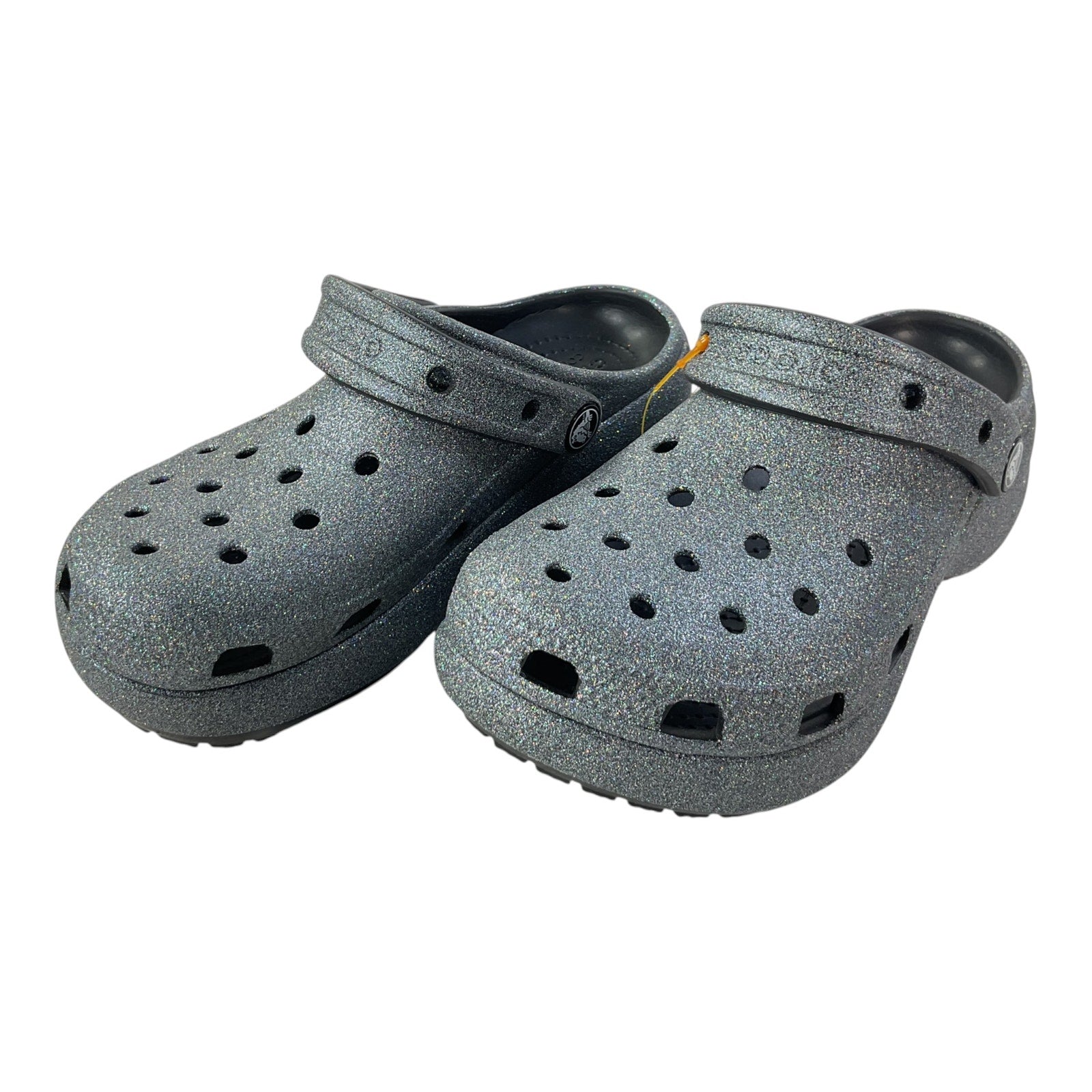 Sandalias 5 (Crocs)