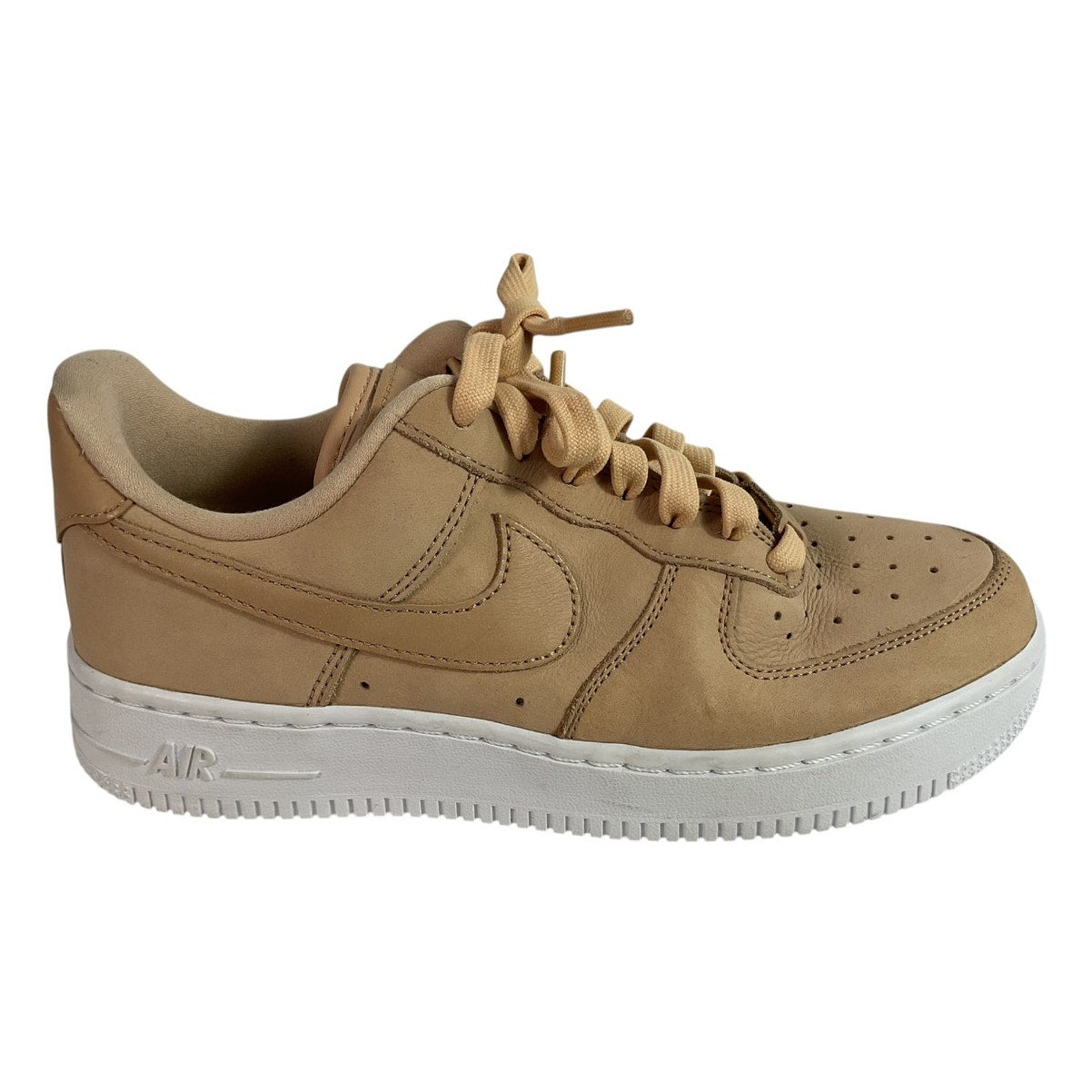 Tenis 7 (Nike)