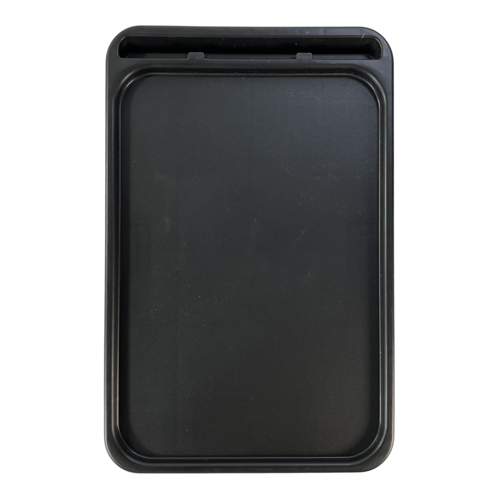 Mesa portátil plegable para cama