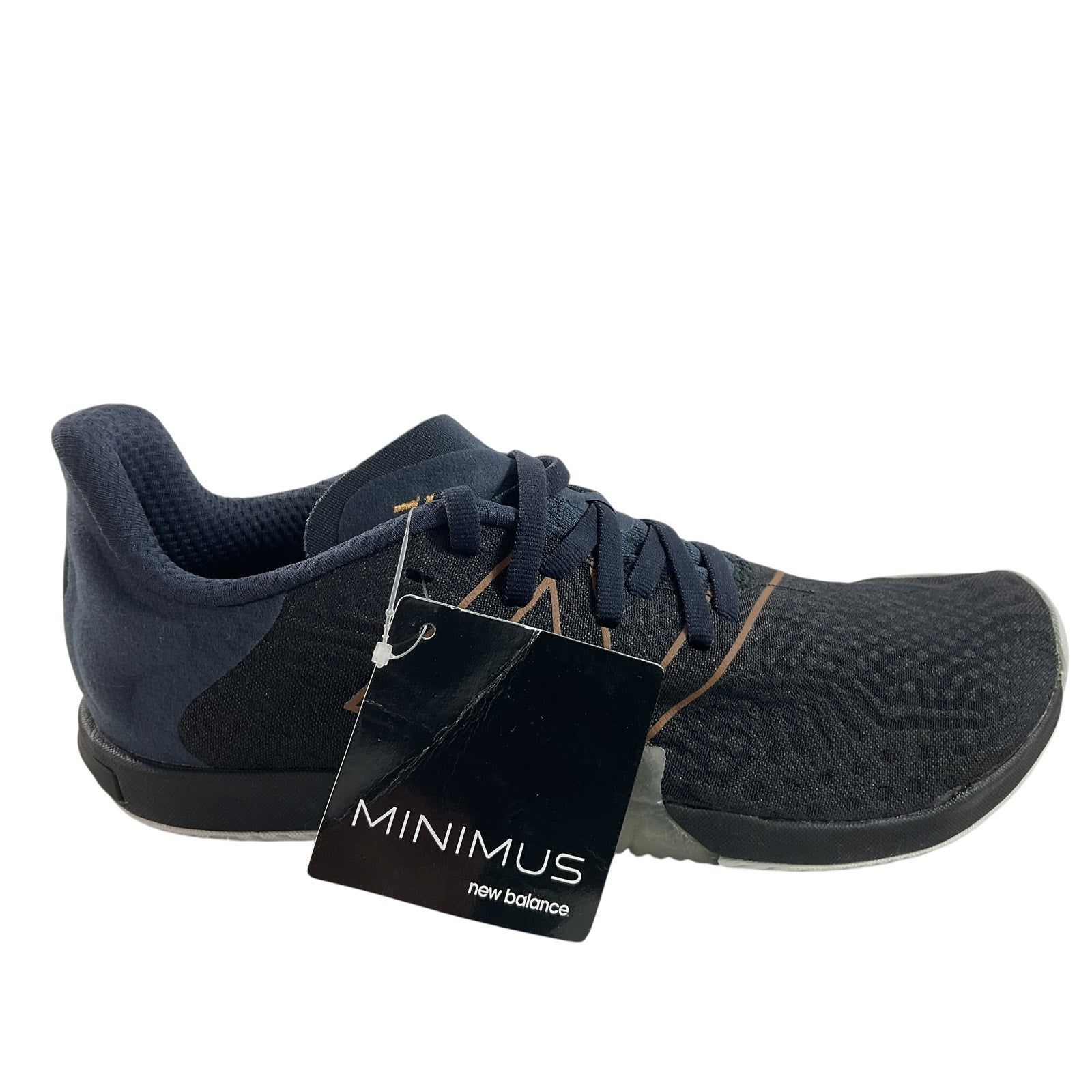 Tenis 9.5 (New Balance)