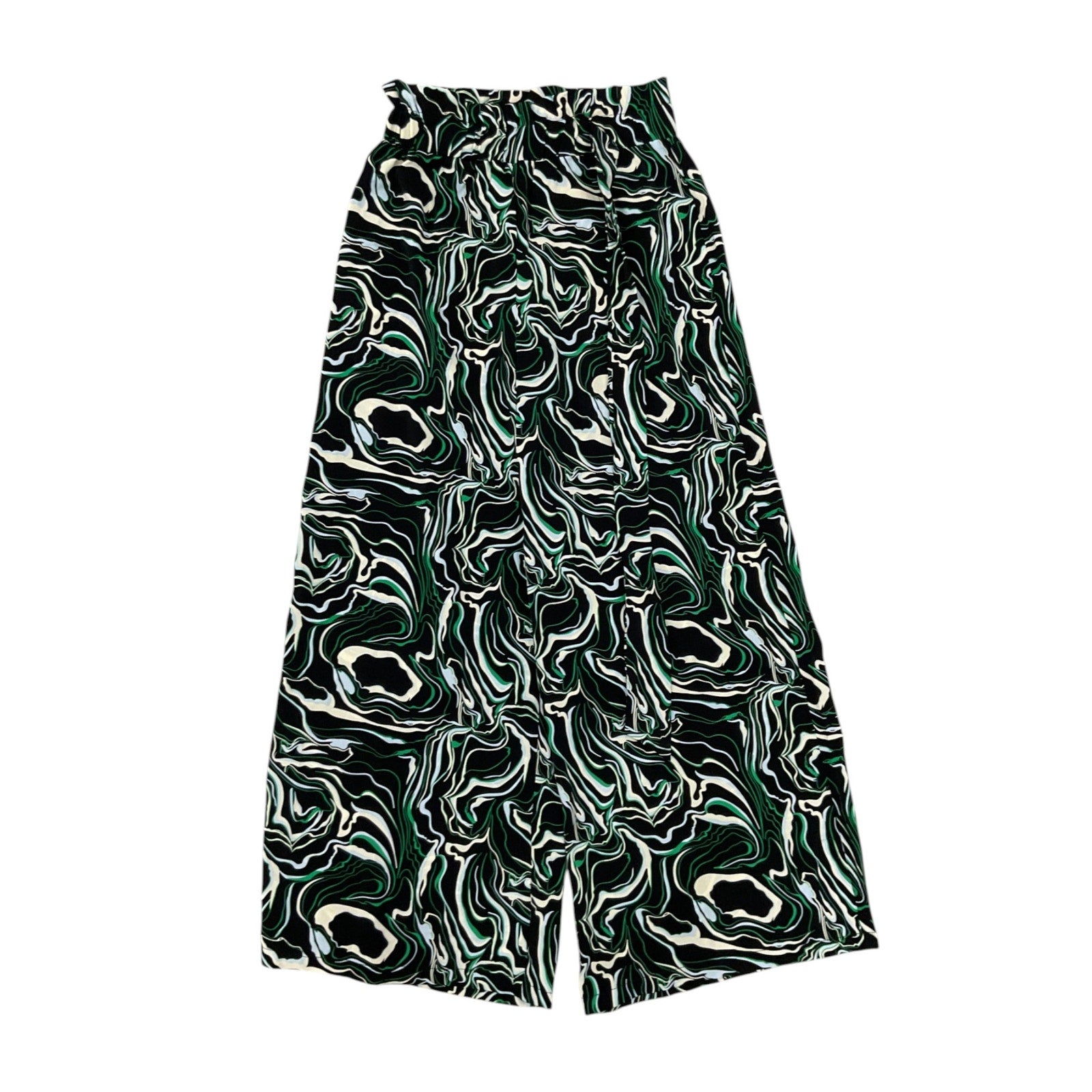 Pantalon M