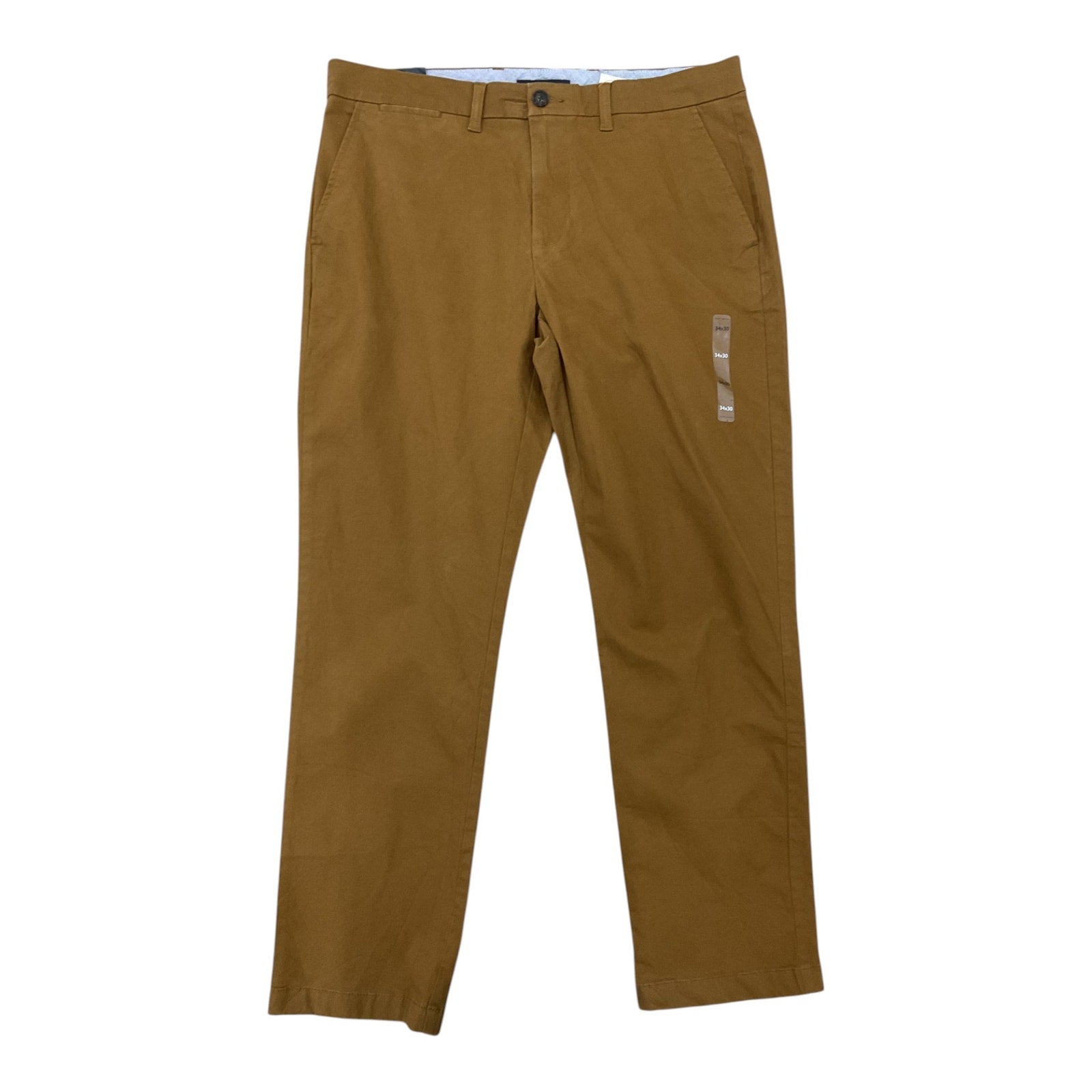Pantalon 34 (Tommy Hilfiger)