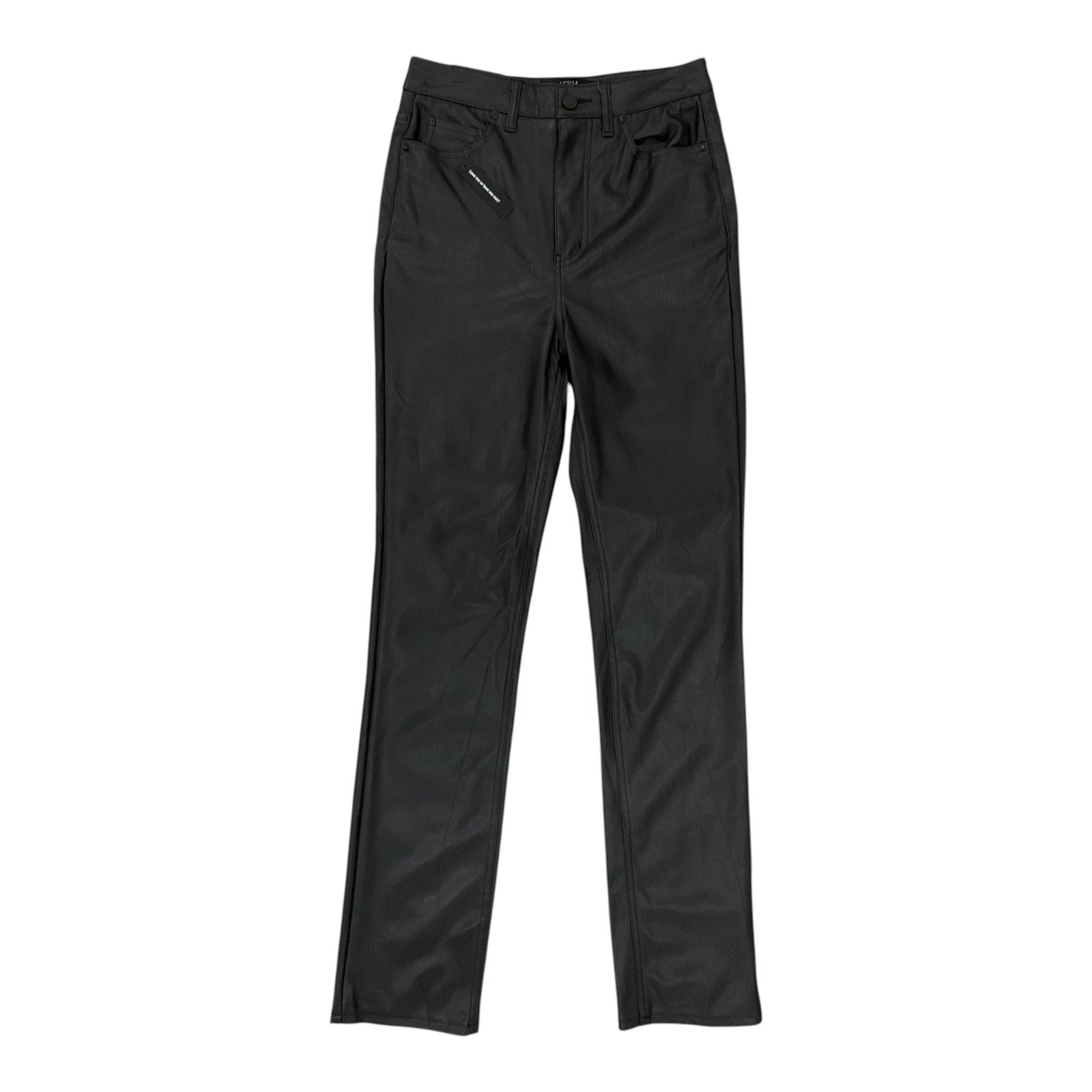 Pantalón 25 (AFRM)