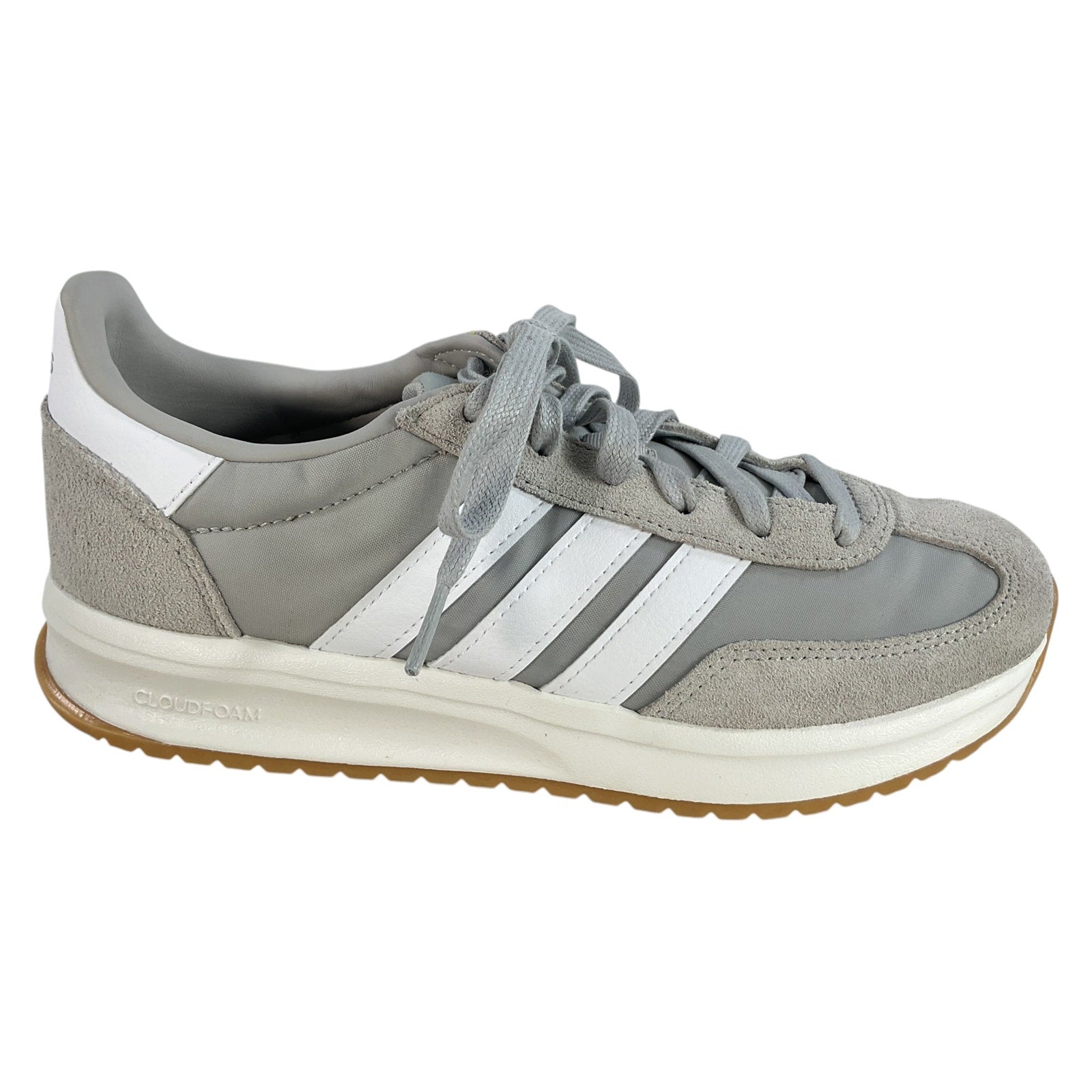 Tenis 7.5 (Adidas)