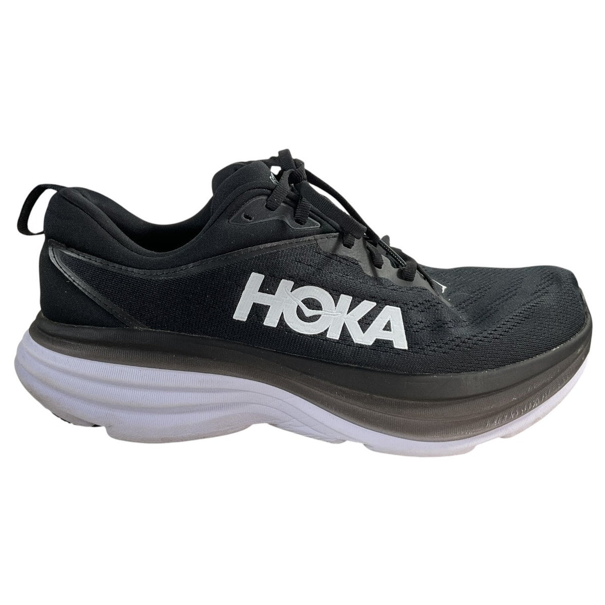 Tenis 12 (Hoka)