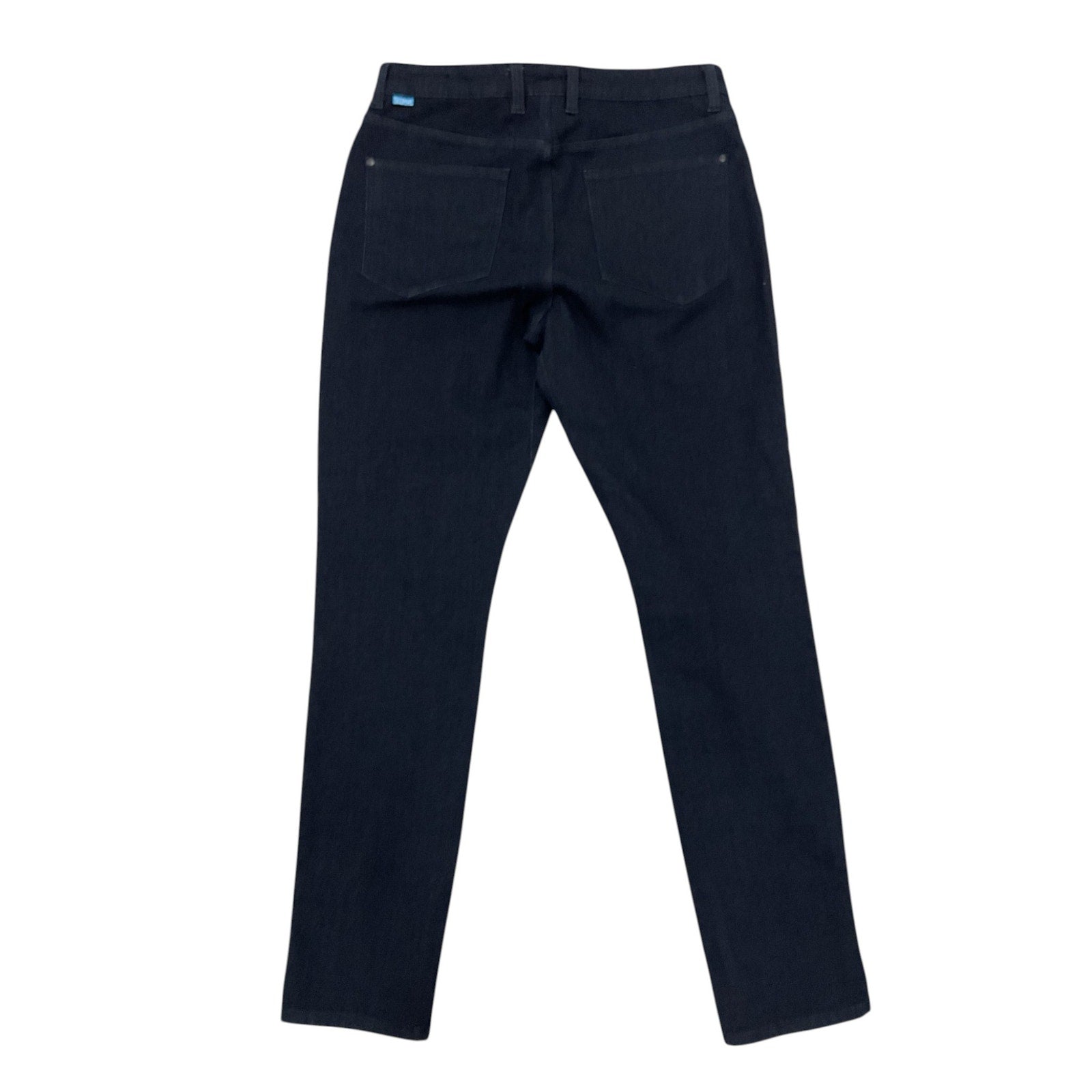 Pantalon 34x34