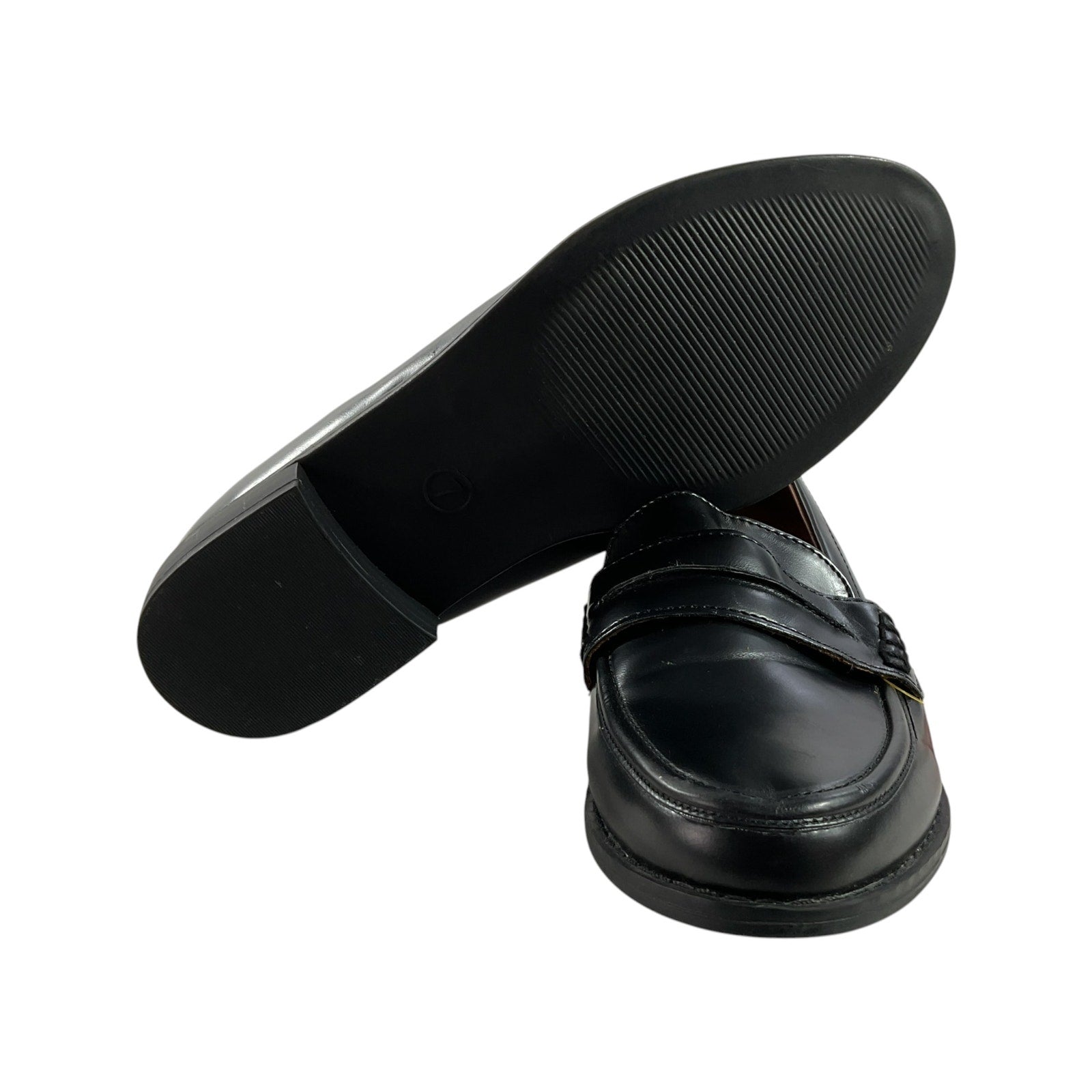 Zapato 7 (UniverdalThread)