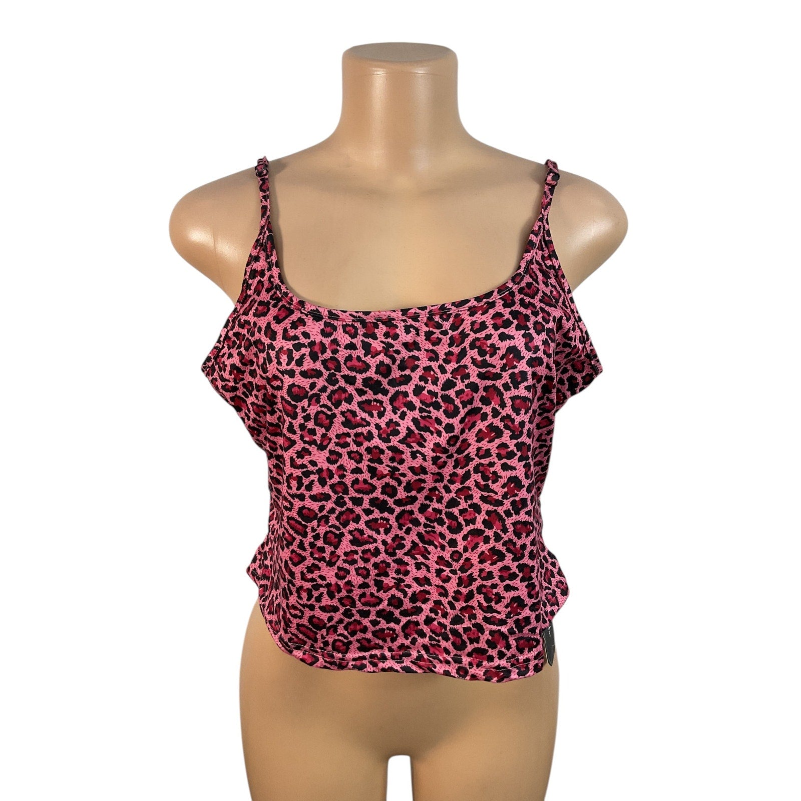 Blusa XL